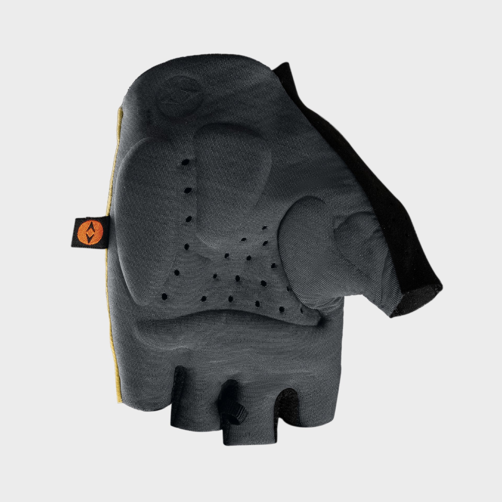 34127 Glove MTB 5.0 Endurance OchreYellow 2 6027020620.jpg