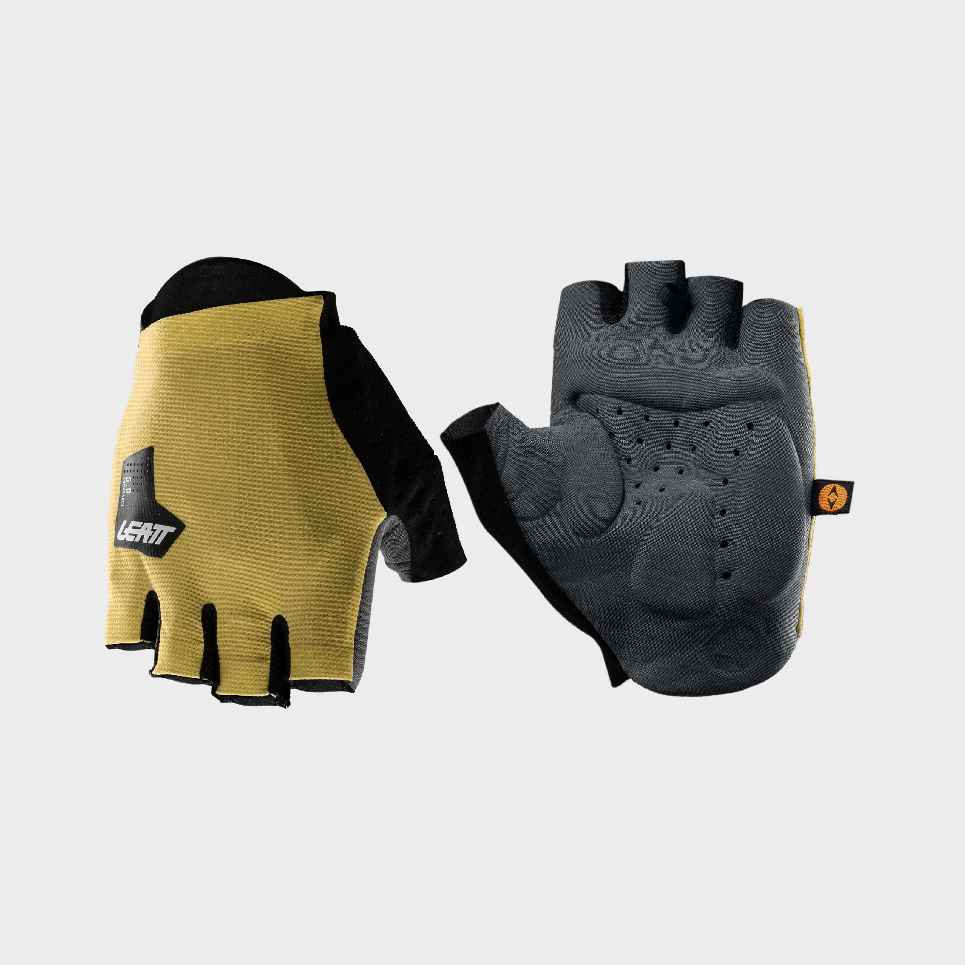 34127 Glove MTB 5.0 Endurance OchreYellow 3 6027020620 6f46cfd3 e4d6 4138 81c7 279031a4ad3b.jpg