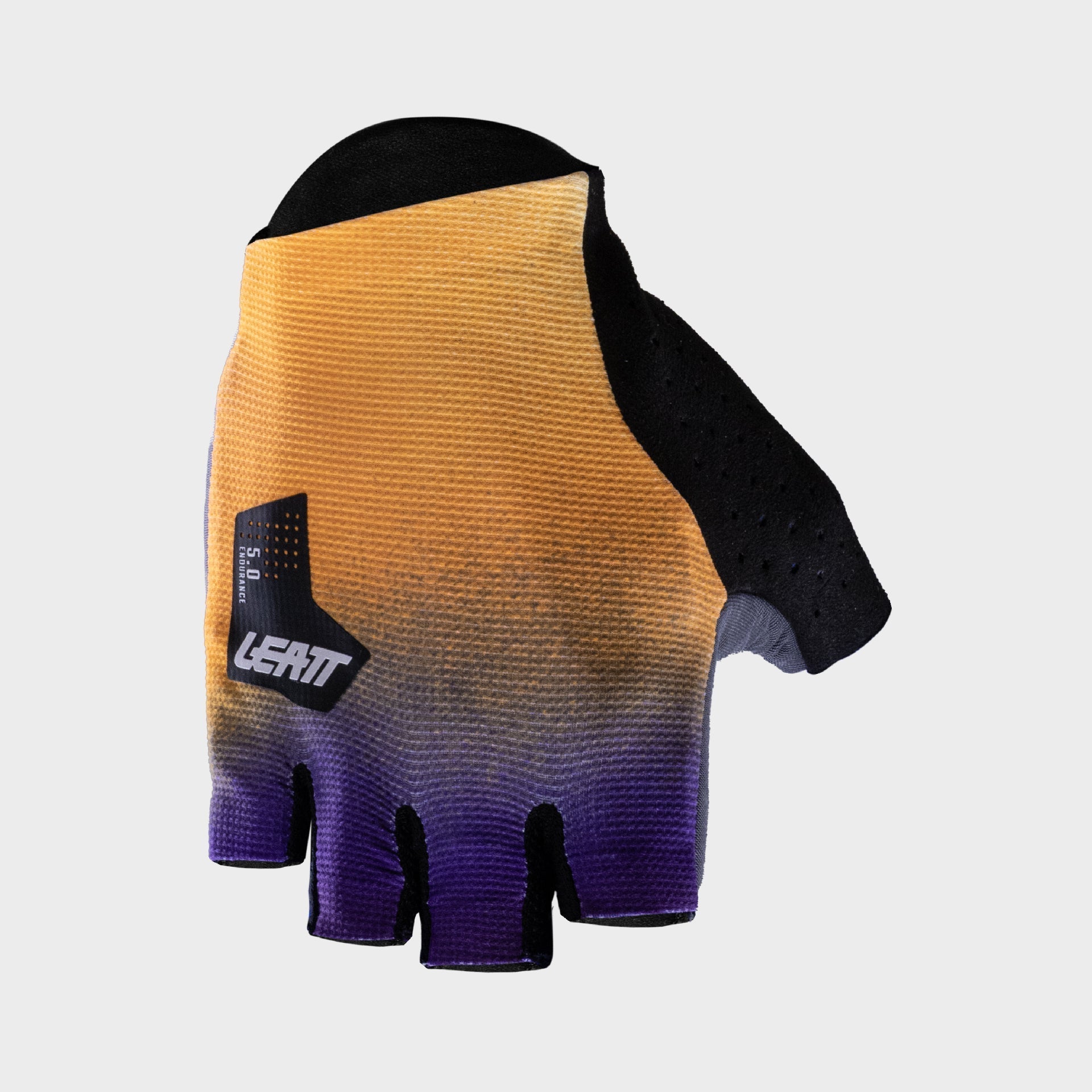 34128 Glove MTB 5.0 Endurance SpacePurple 1 6027020640 e6b35e31 989a 4346 8b6a 797f27b7517c.jpg