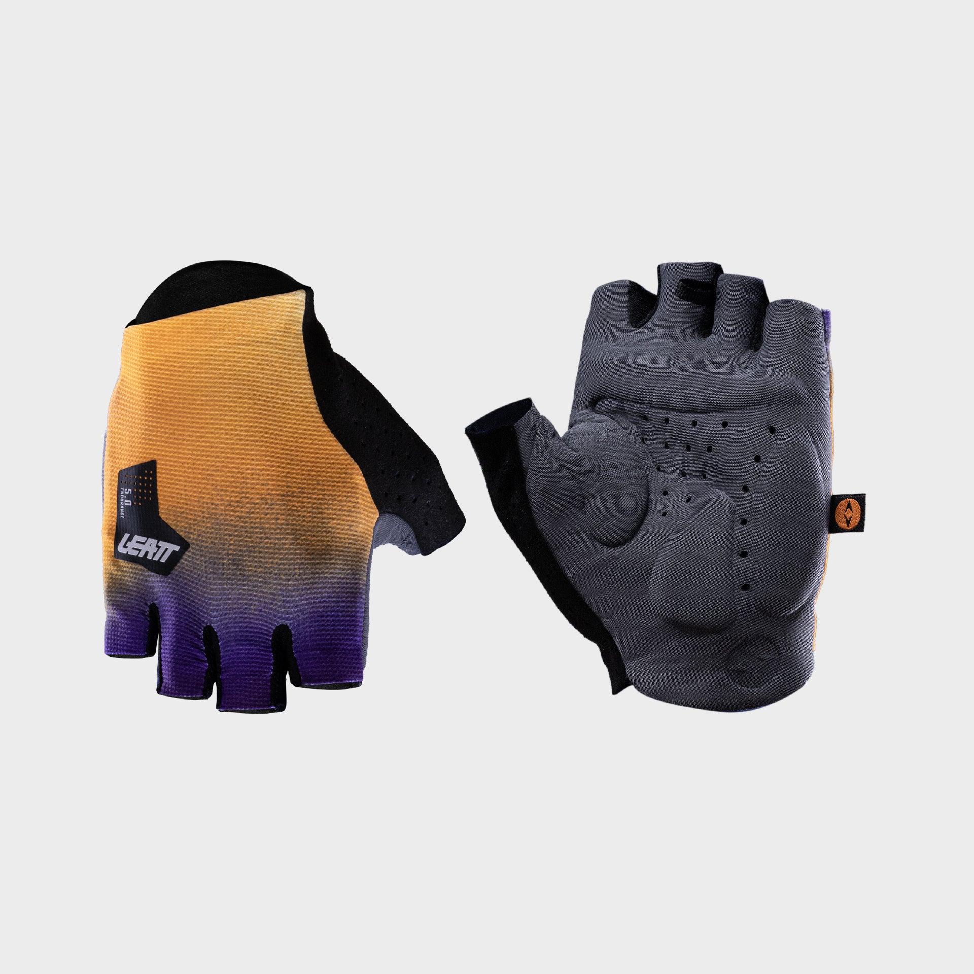 34128 Glove MTB 5.0 Endurance SpacePurple 3 602702064 a7ddf20c 7173 47e3 9977 233716cb4308.jpg