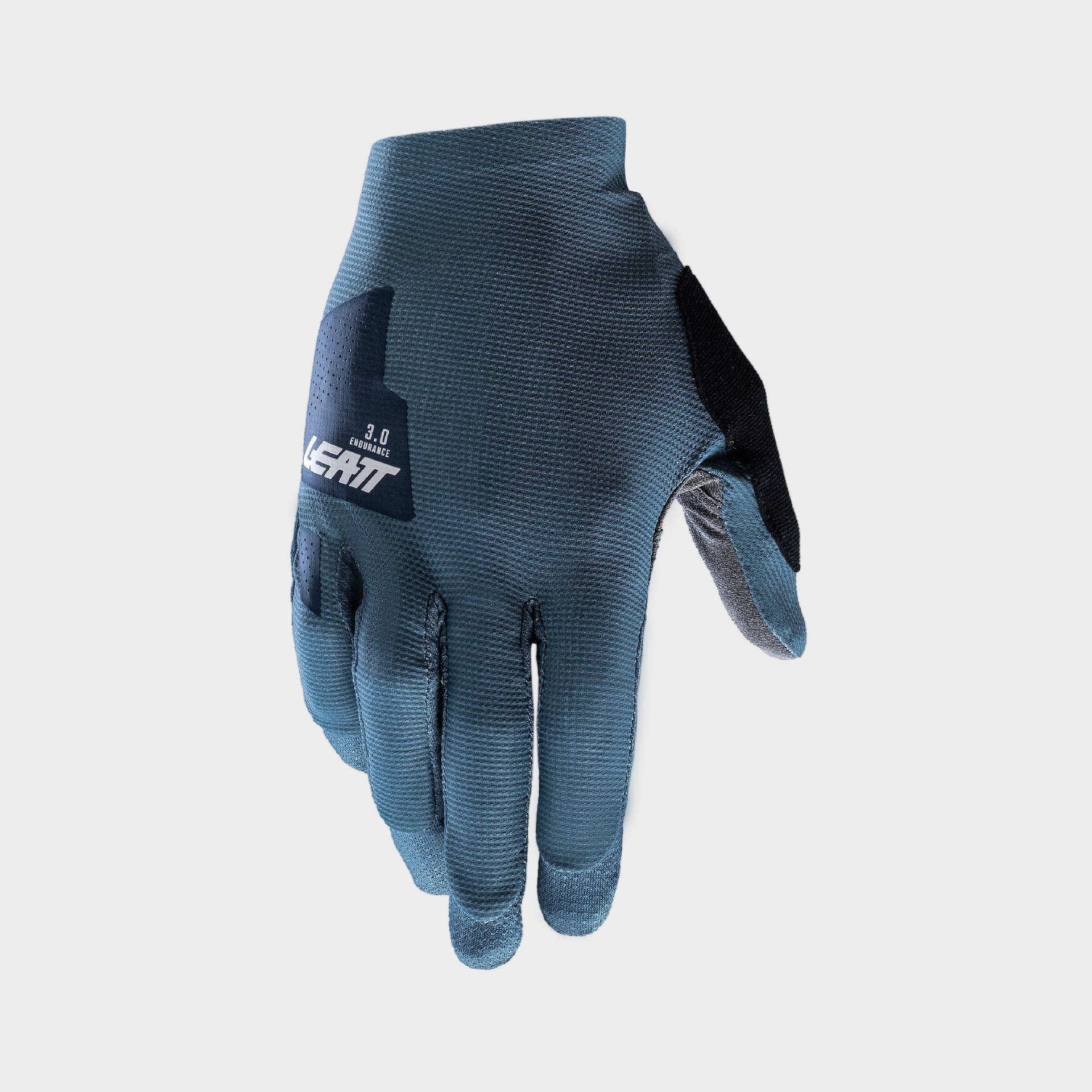 34129 20Glove MTB 3.0 Endurance DustyBlue 1 6027020660 7de4ab8f 1dfe 4353 9a50 d48365c4b370.jpg