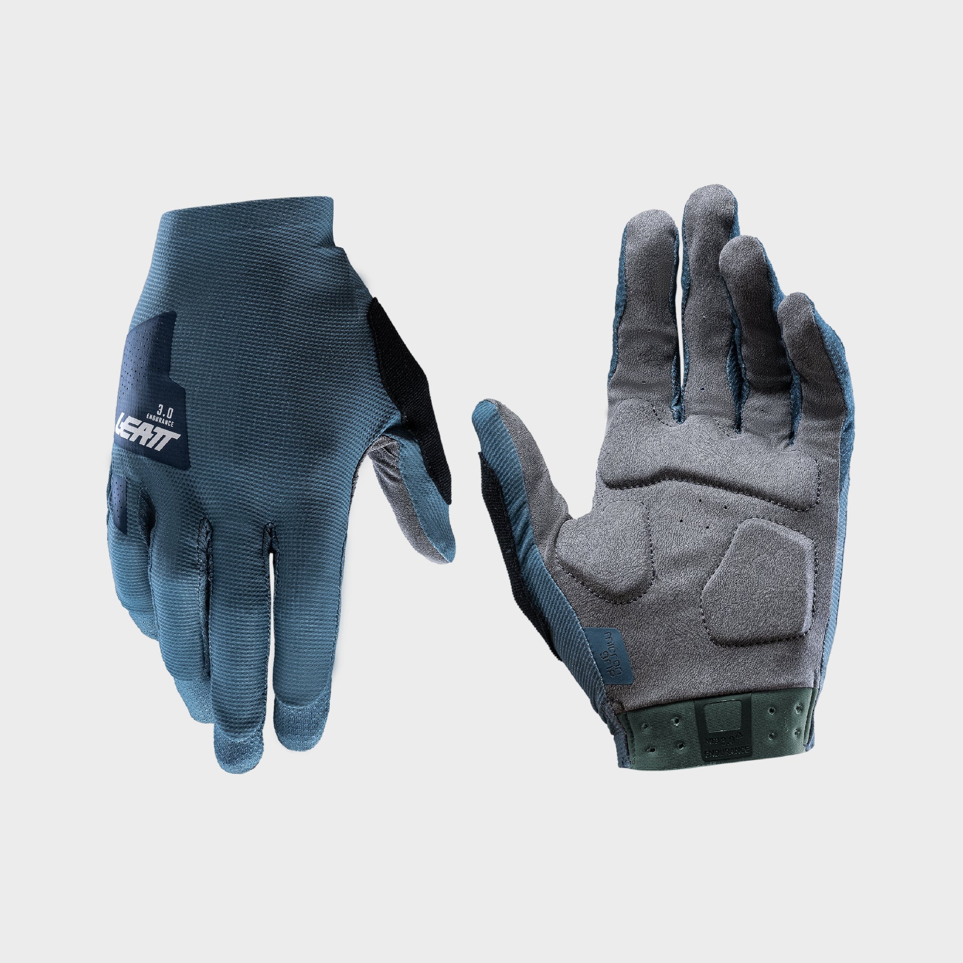 34129 20Glove MTB 3.0 Endurance DustyBlue 3 6027020660 b52d0bba cd3e 4a92 a439 8748af6d472d.jpg