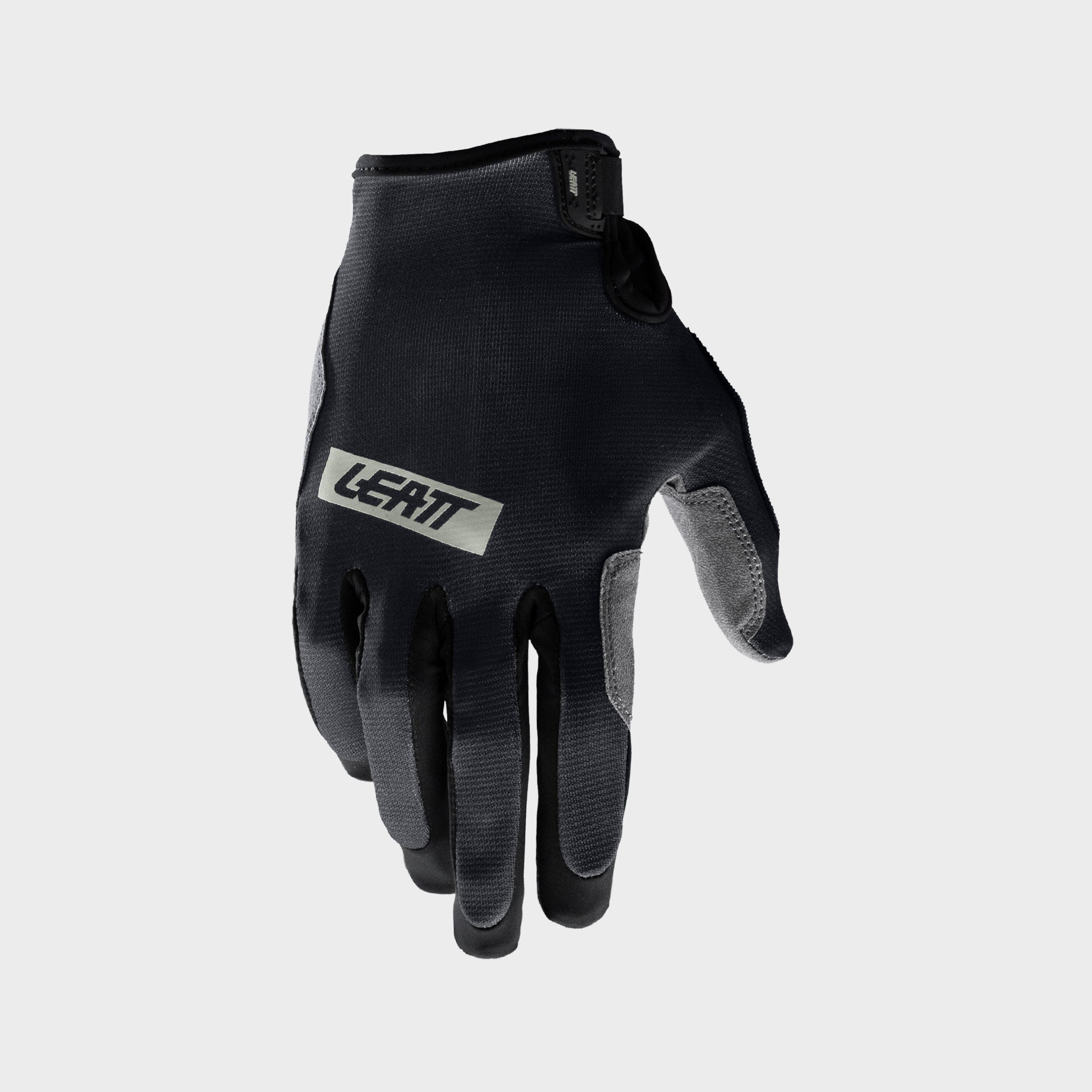 34131 Leatt 2026 GloveMTB 10GripR Black 1 6027020700 c2cf4ab0 12ed 450c 9eda a8397cba38bd.jpg