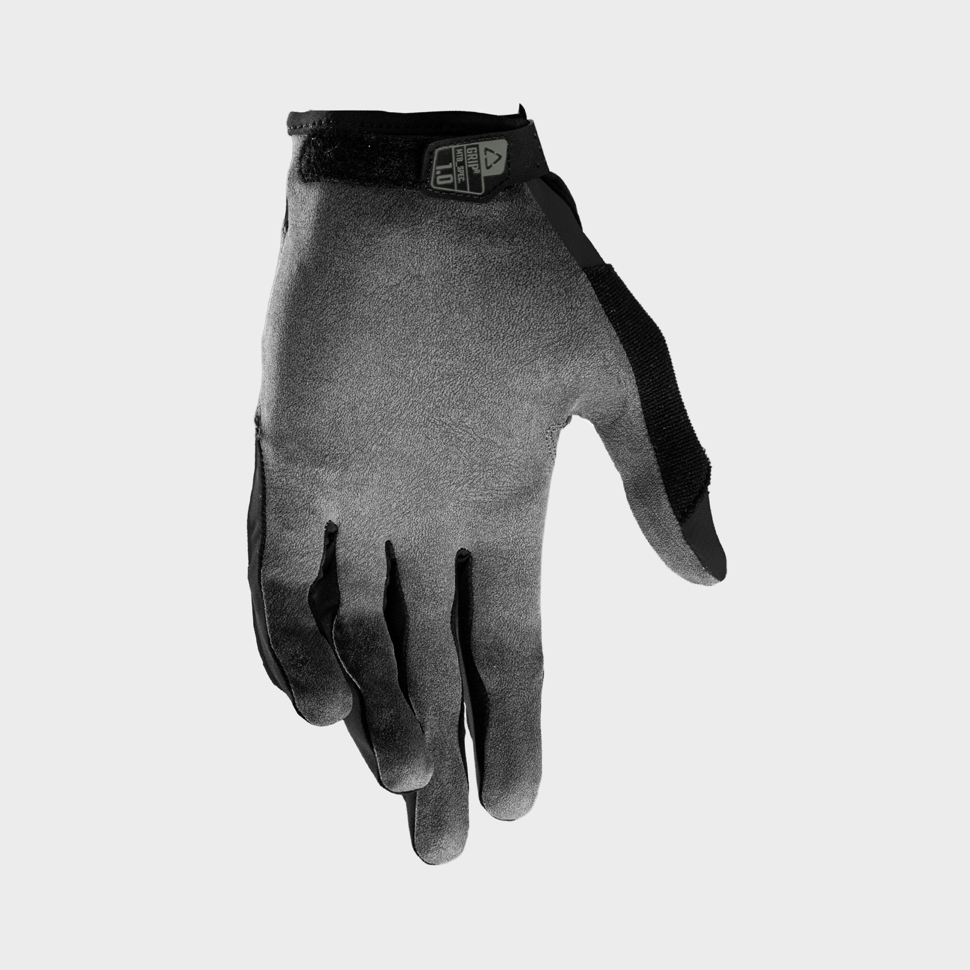 34131 Leatt 2026 GloveMTB 10GripR Black 2 6027020700.jpg