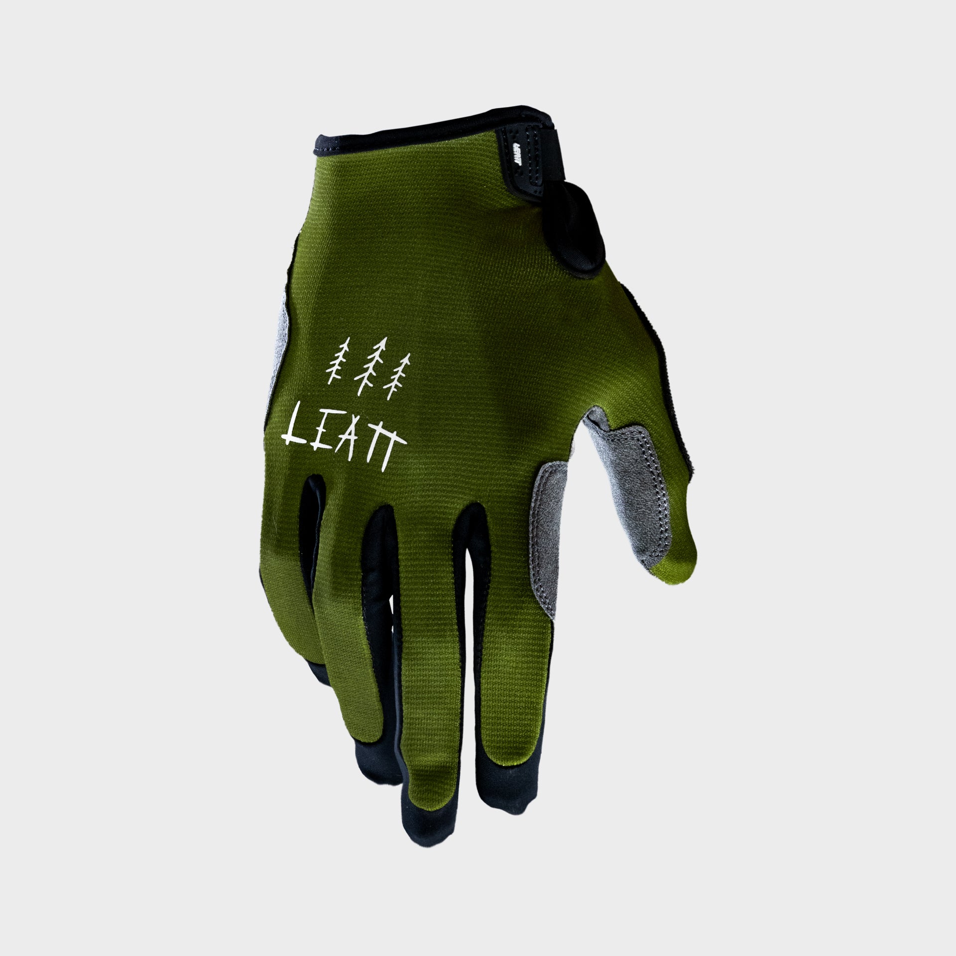 34132 Leatt 2026 GloveMTB 10GripR SwampGreen 1 6027020720 5e1d579b 2750 4407 85cb 575a6afd1e3d.jpg