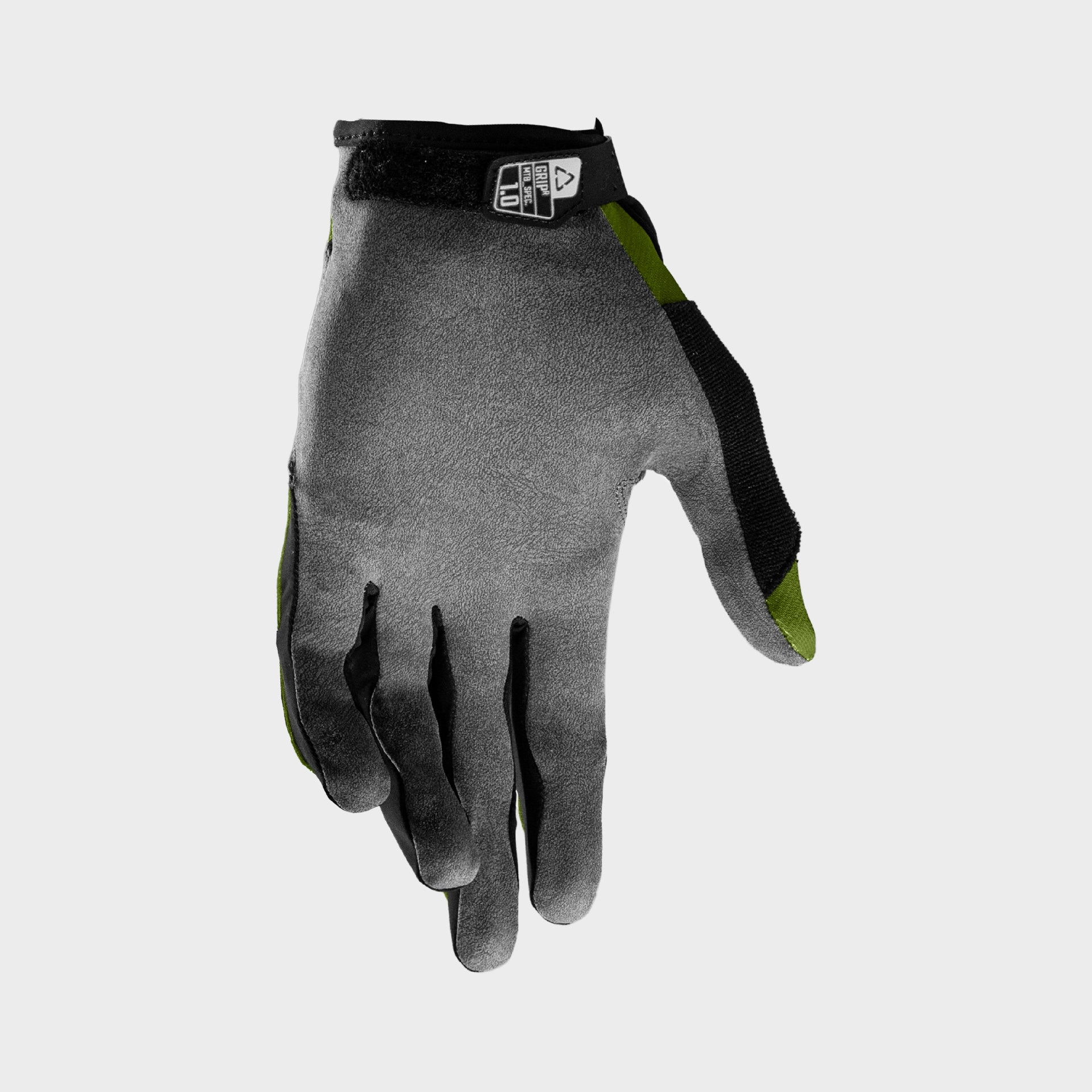 34132 Leatt 2026 GloveMTB 10GripR SwampGreen 2 6027020720.jpg