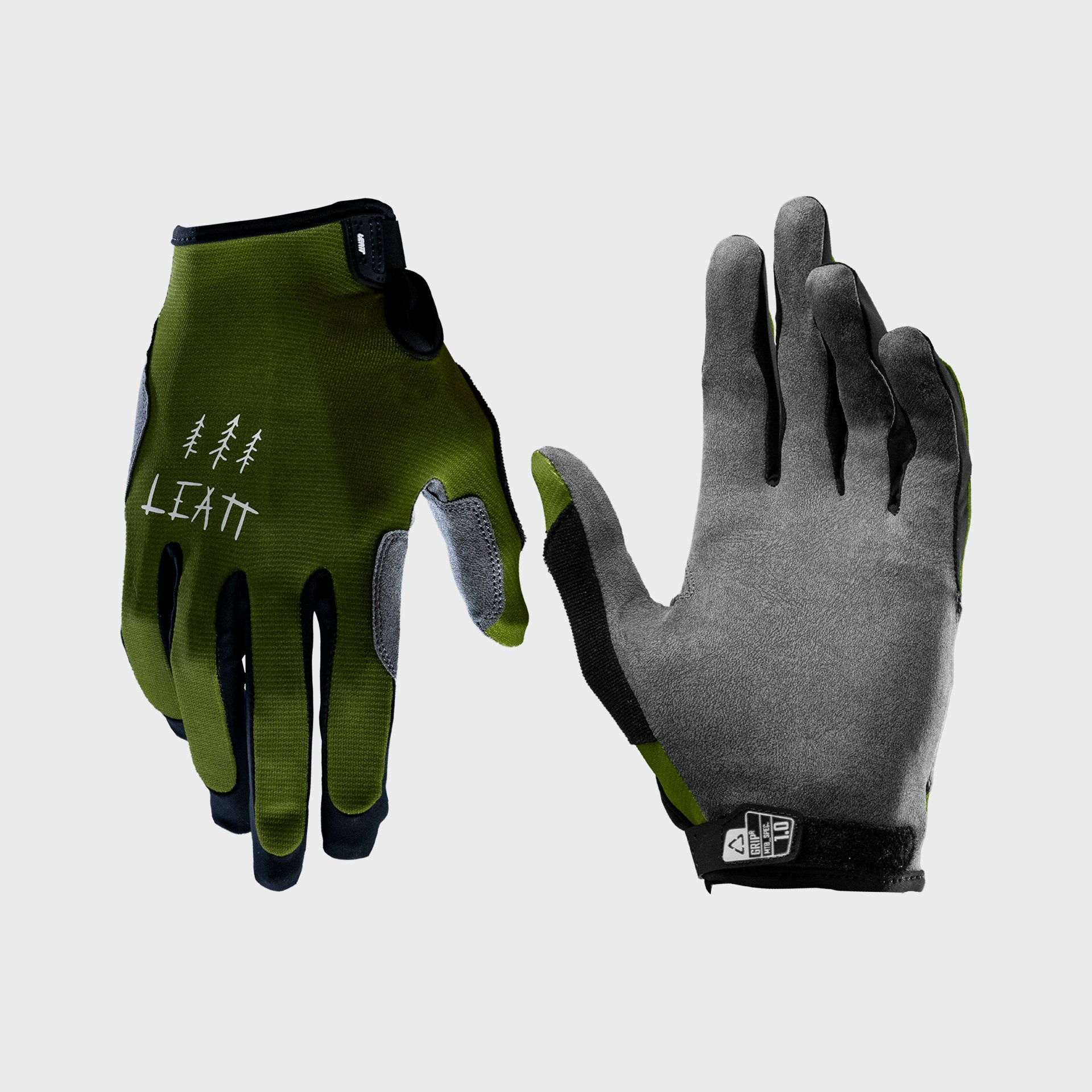 34132 Leatt 2026 GloveMTB 10GripR SwampGreen 3 6027020720 dc4231b0 5195 4879 9089 d347b34d139c.jpg