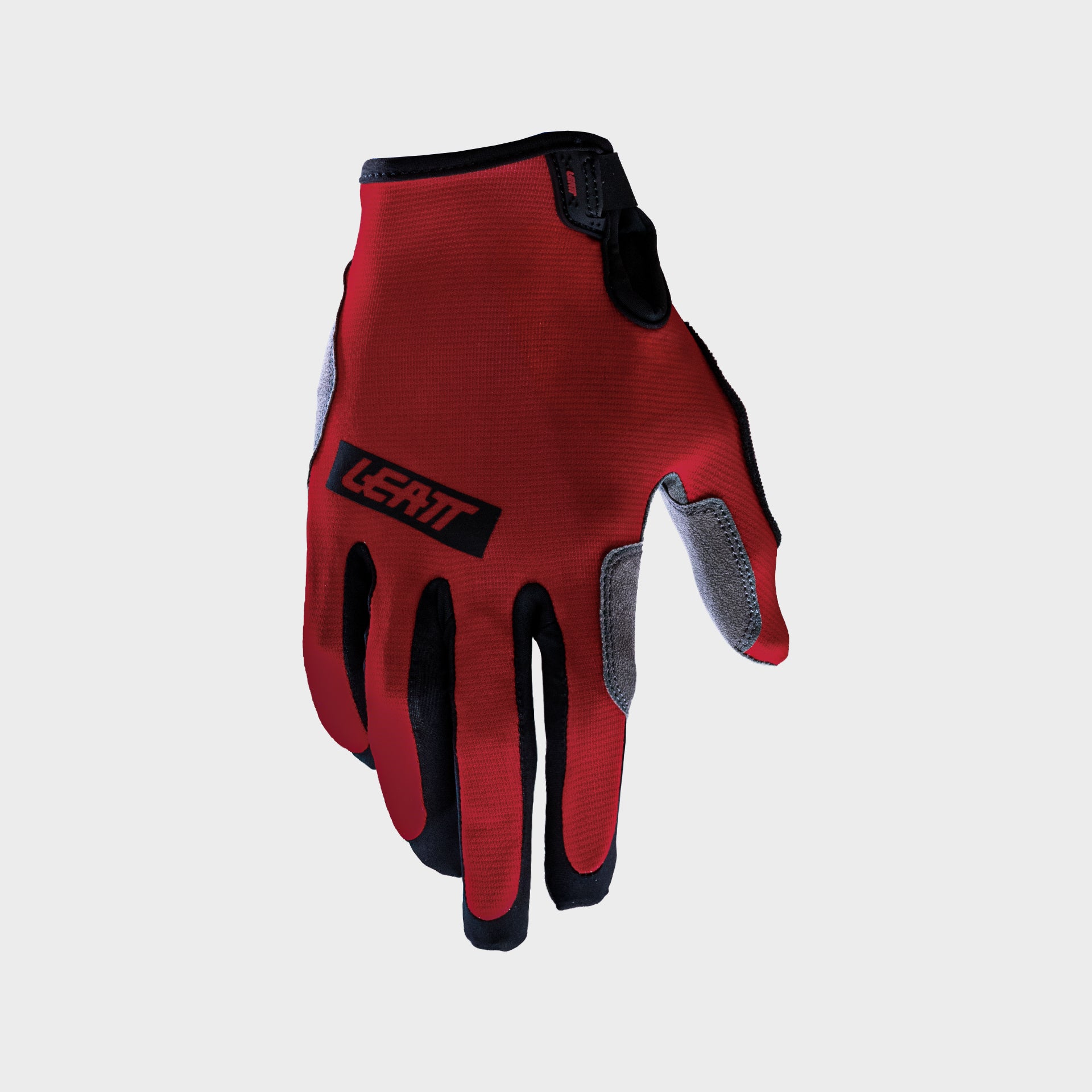 34133 Leatt 2026 GloveMTB 10GripR Red 1 6027020740 c6fccada dd83 4a12 867d 233da4782417.jpg