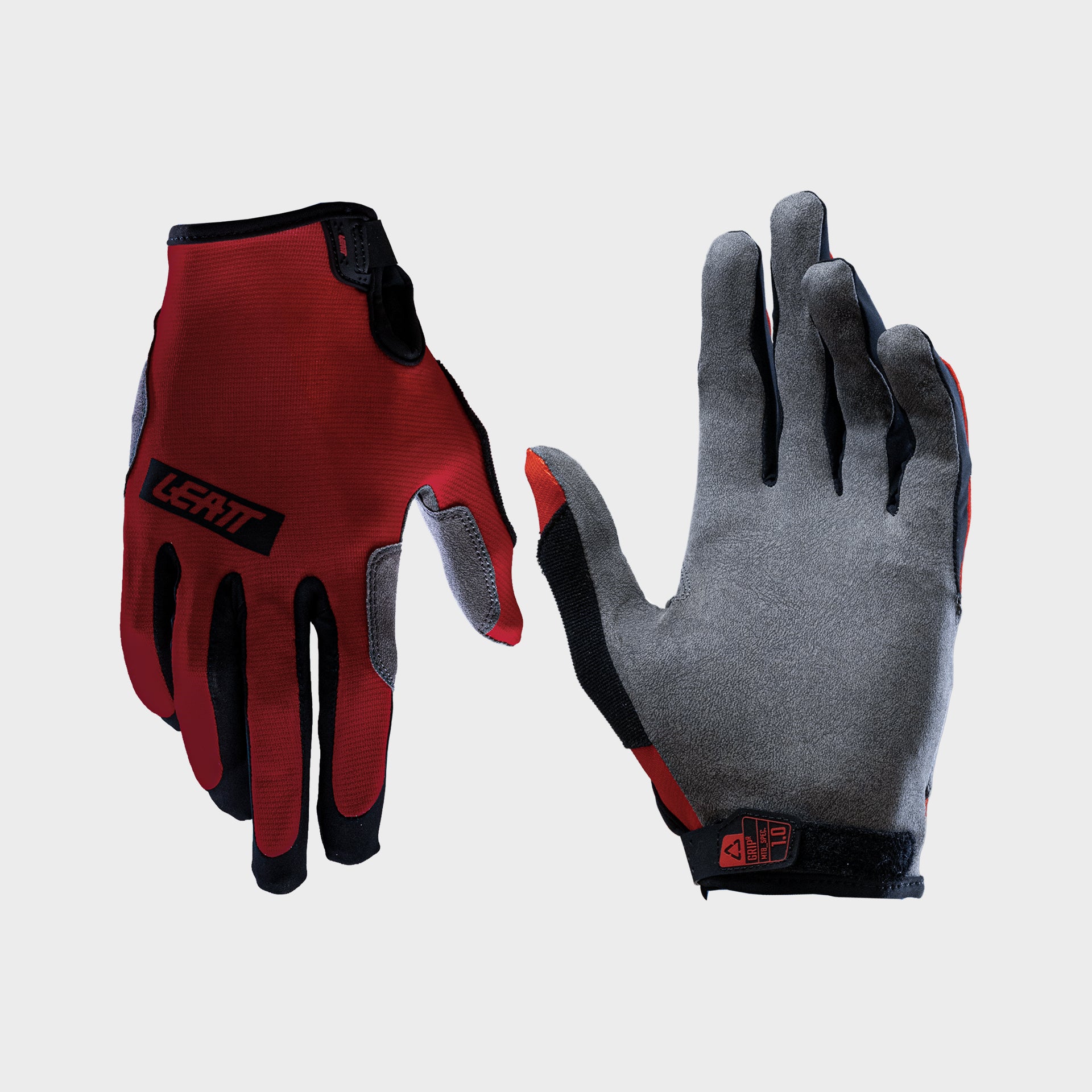 34133 Leatt 2026 GloveMTB 10GripR Red 3 6027020740 50101034 cf5b 4e63 a69a 02c5d91e1b0f.jpg
