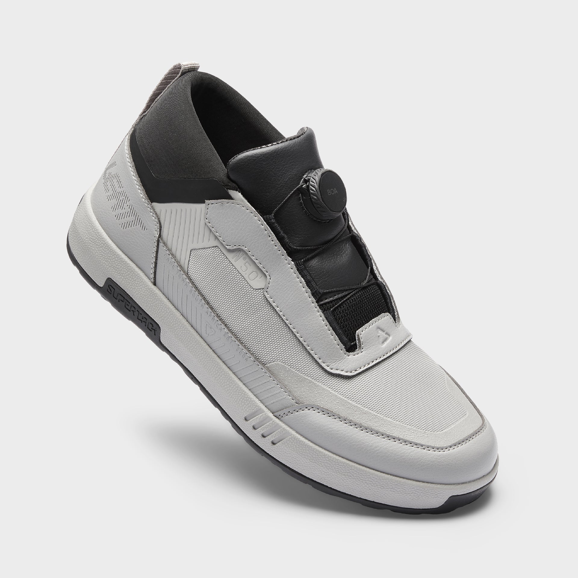 34145 Leatt Shoe MTB ProFlat 5.0 SuperTack Boa VaporGrey 1 3027030850 0d3110e5 2b9d 4d48 aa09 ee734001fe89.jpg