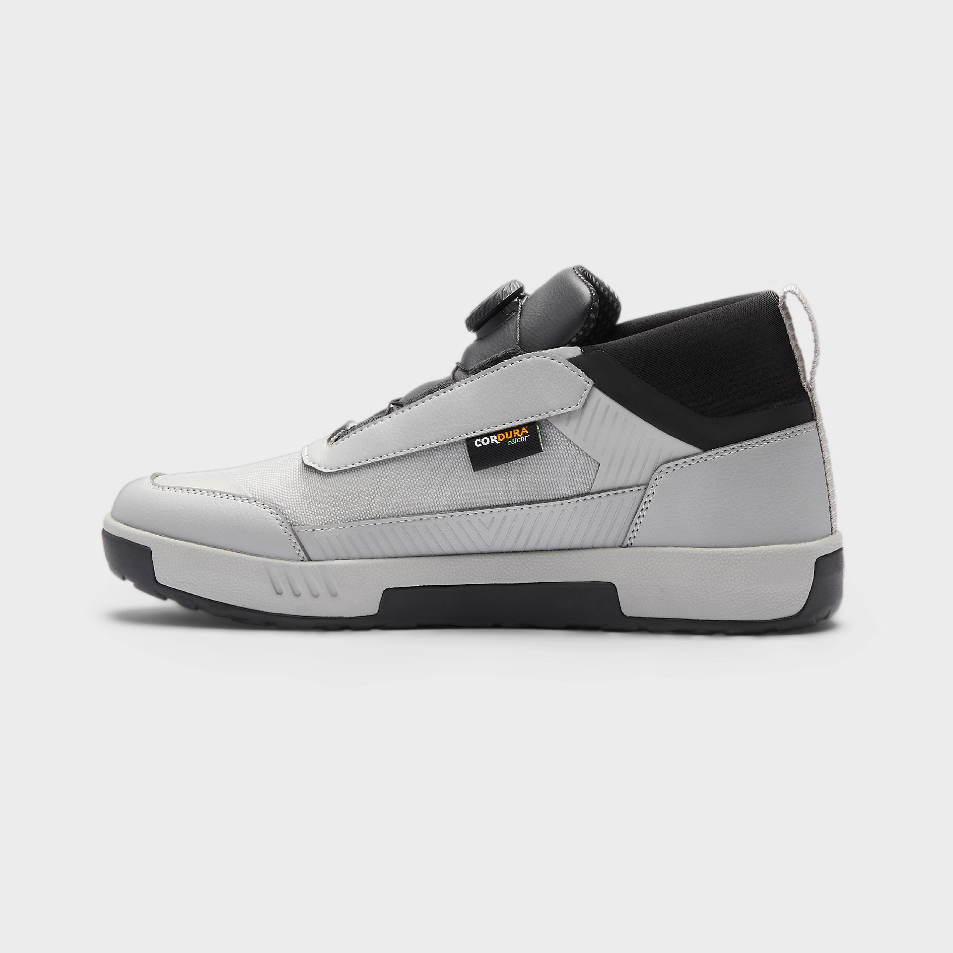 34145 Leatt Shoe MTB ProFlat 5.0 SuperTack Boa VaporGrey 3 3027030850.jpg
