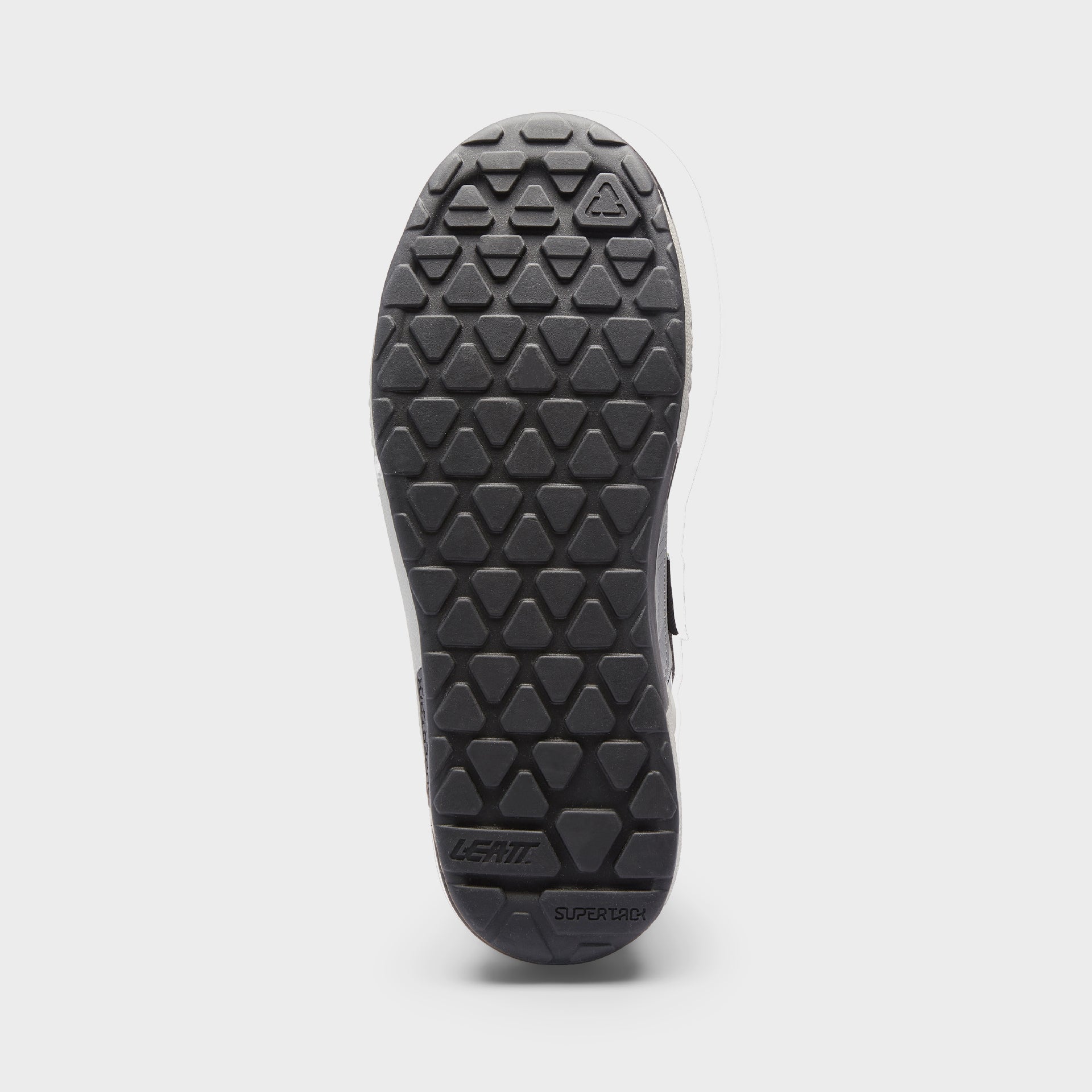34145 Leatt Shoe MTB ProFlat 5.0 SuperTack Boa VaporGrey 5 3027030850.jpg