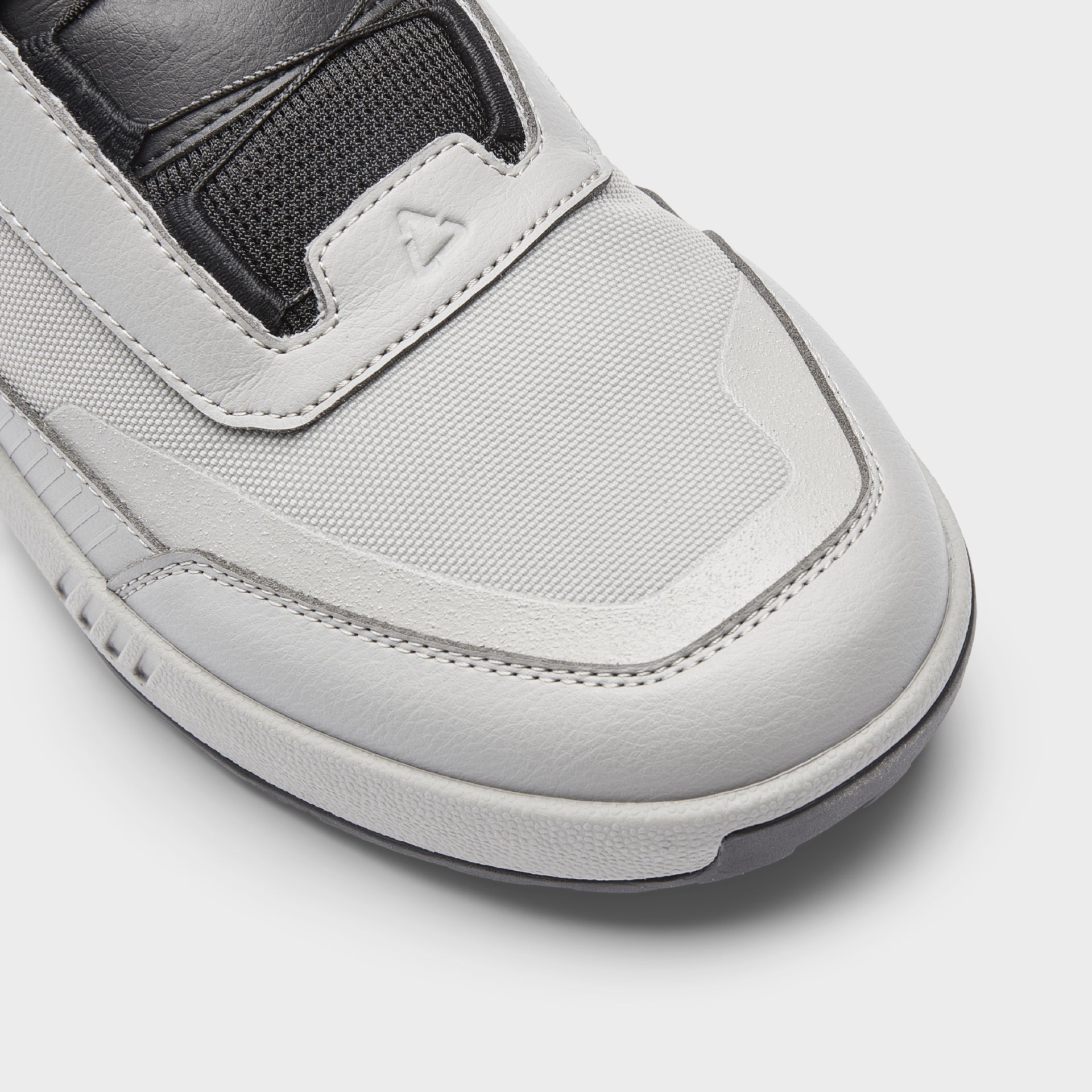 34145 Leatt Shoe MTB ProFlat 5.0 SuperTack Boa VaporGrey 7 3027030850.jpg