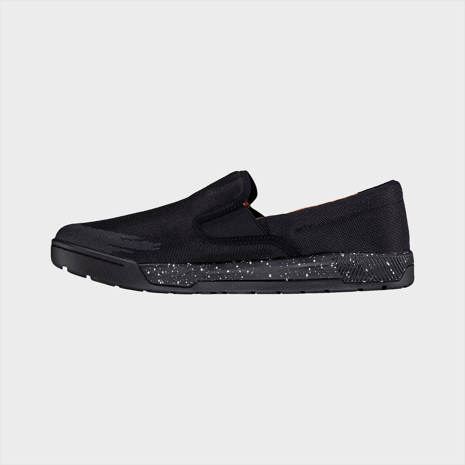 34148 Leatt Shoe 1.0 20Ride 20On black Left 3025106420.jpg