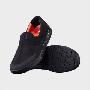 34148 Leatt Shoe 1.0 20Ride 20On black Pair 3025106420 bed19f0a f1f4 4784 90be be753acdc96a.jpg