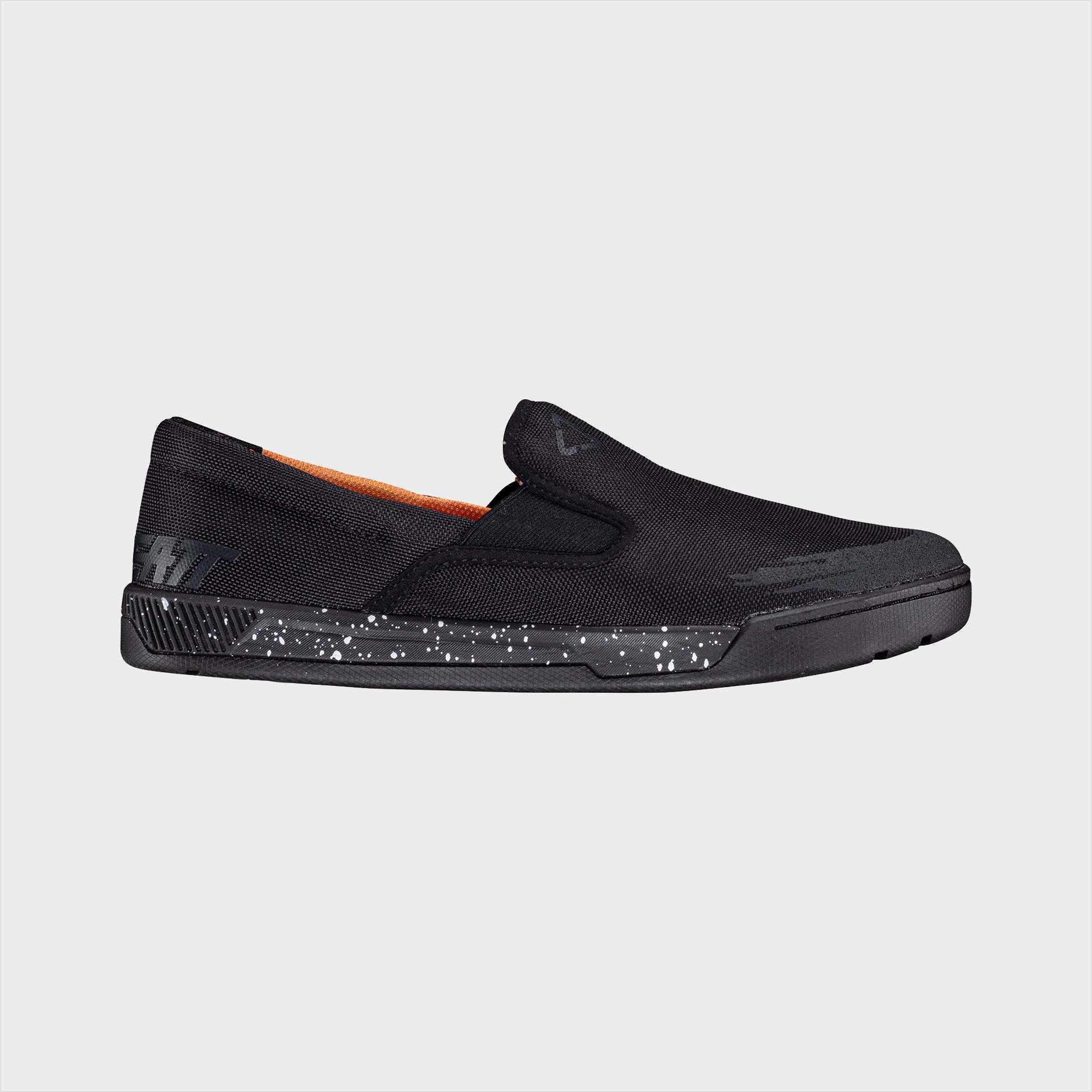 34148 Leatt Shoe 1.0 20Ride 20On black Right 3025106420.jpg