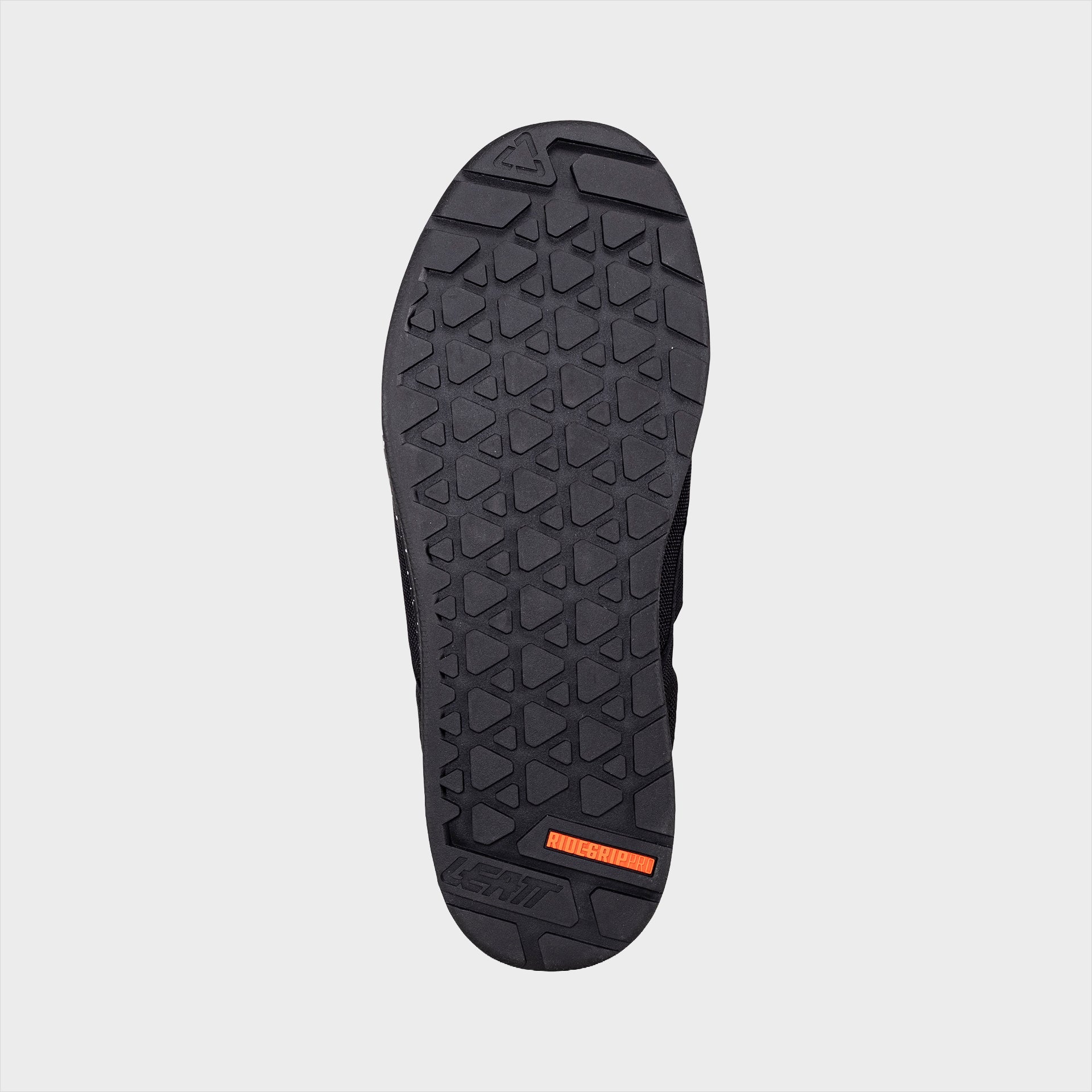 34148 Leatt Shoe 1.0 20Ride 20On black Sole 3025106420.jpg