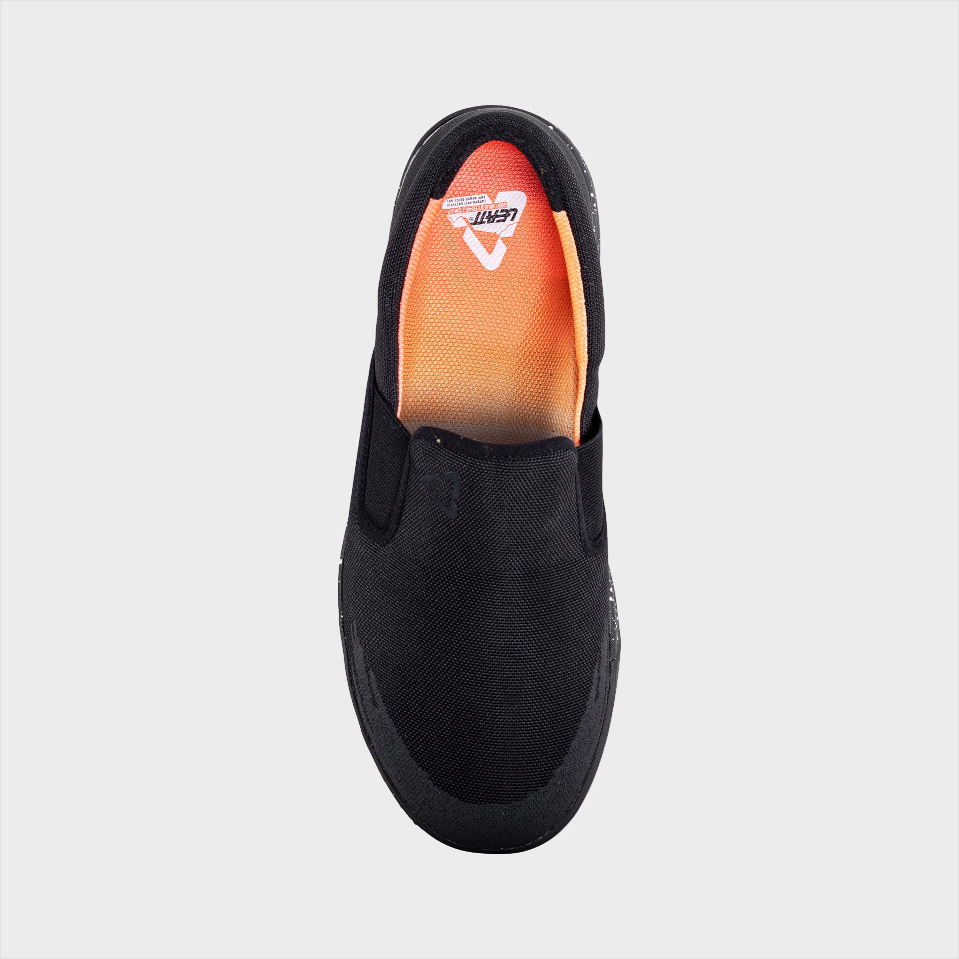 34148 Leatt Shoe 1.0 20Ride 20On black Top 3025106420.jpg
