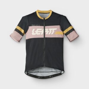 34149 Leatt Jersey MTB Endurance 6.0 WMN RetroBlack 1 5027022030.jpg