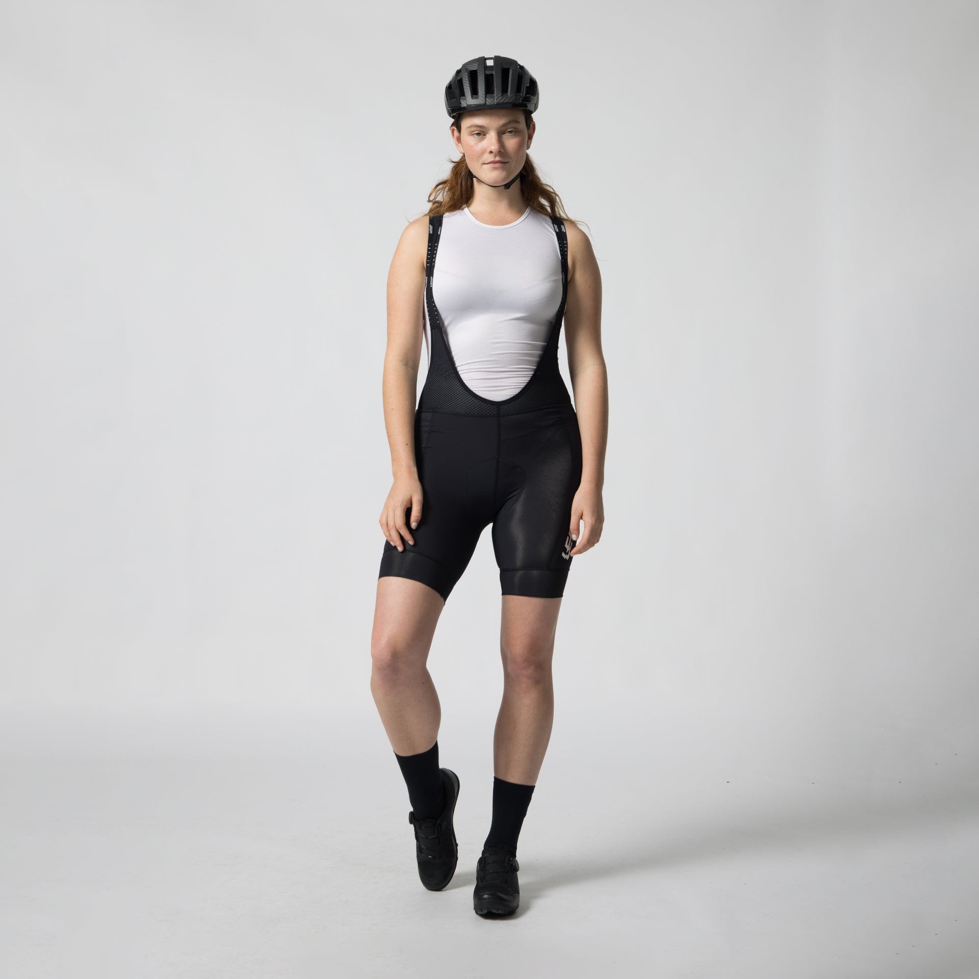 34152 Leatt Bib MTB Endurance 6.0 Black 1 5027022090.jpg