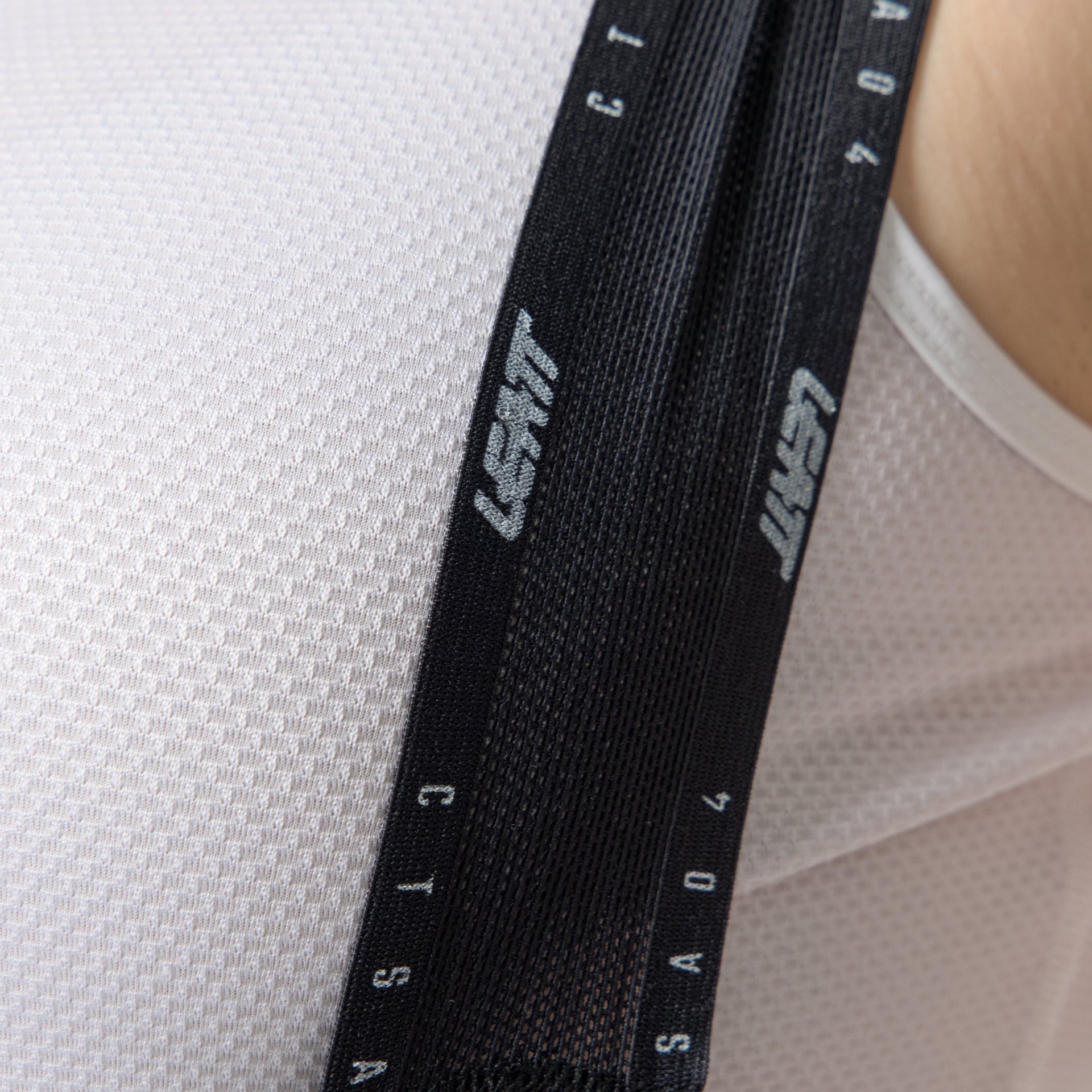 34153 Leatt Bib MTB Endurance 6.0 FrostBlue 5 5027022110.jpg