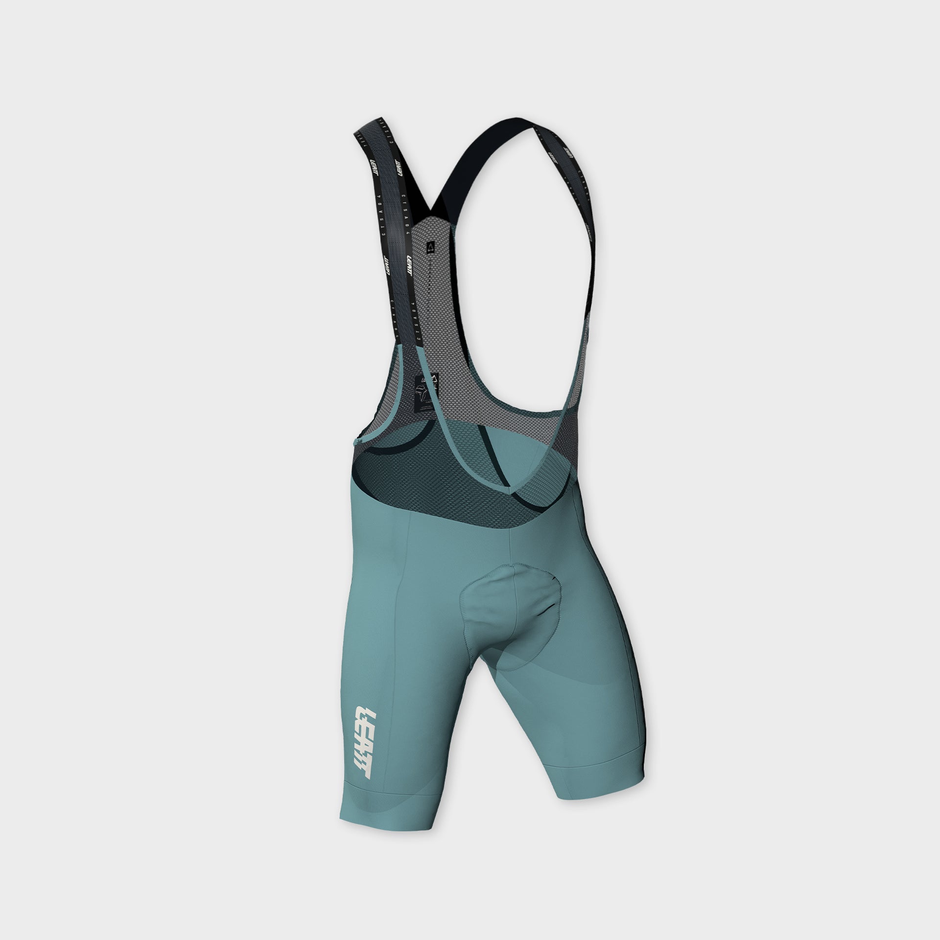 34153 Leatt Bib MTB Endurance 6.0 Women Frost Blue 1 5027022110.jpg