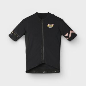 34154 Leatt Jersey MTB Endurance 5.0 WMN GhostBlack 1 5027022130.jpg