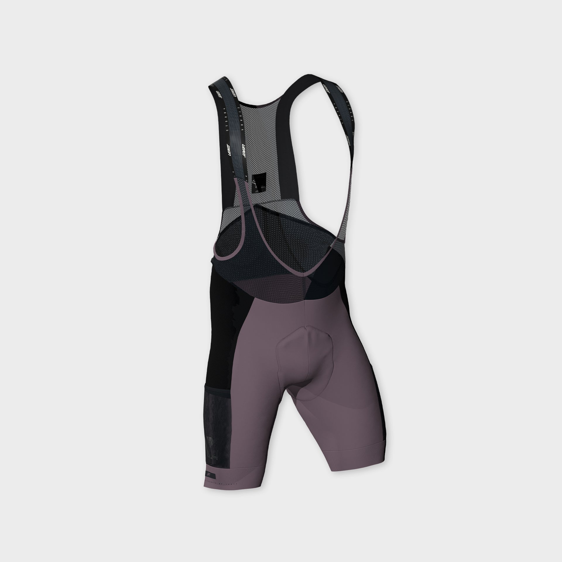34157 Leatt Bib MTB Endurance 5.0 Cargo Women Dusty Purple 1 5027022190.jpg
