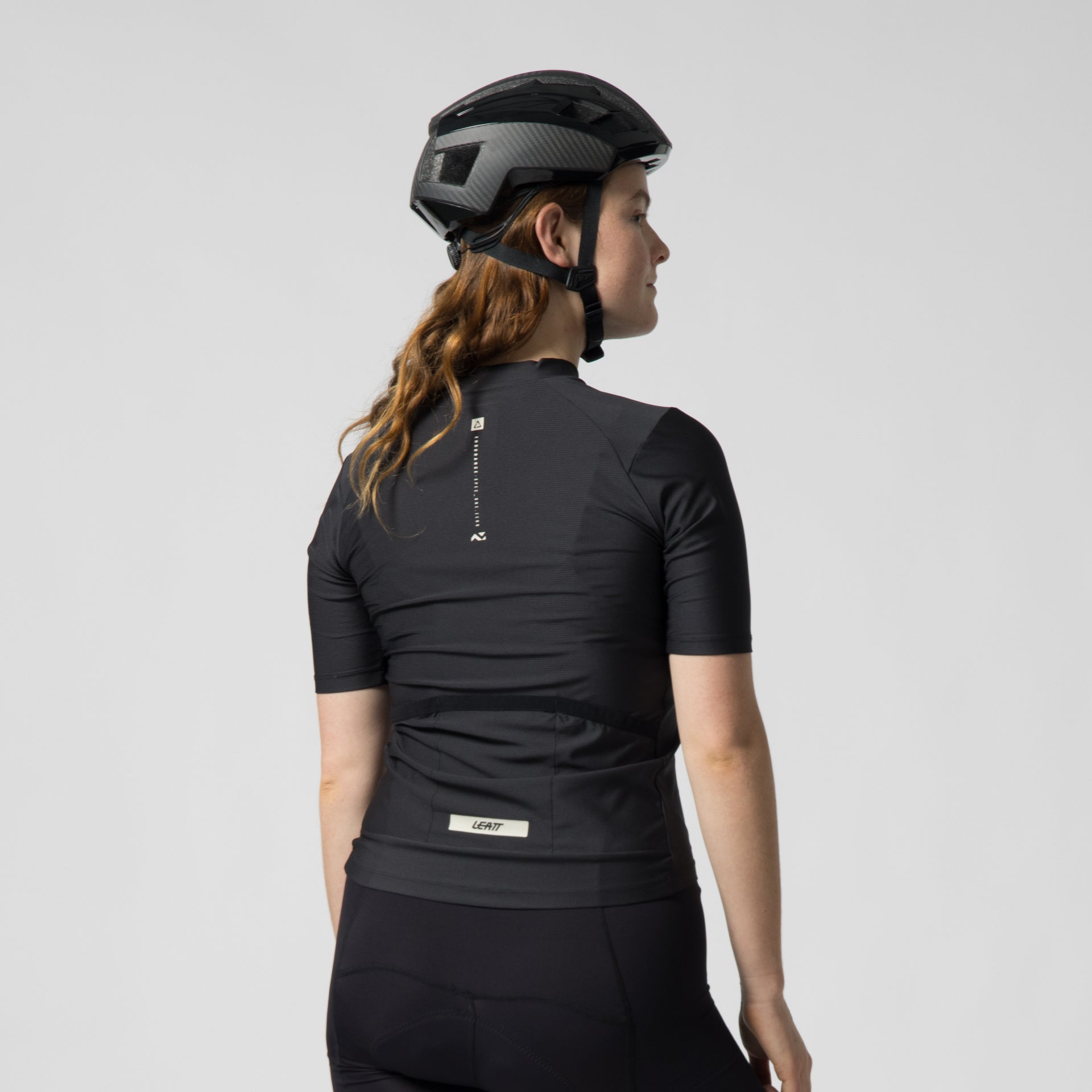 34163 Leatt RideKit MTB Endurance 1.0 Black 2 5027022310.jpg