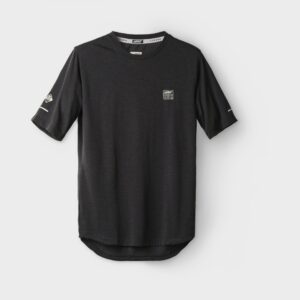 34168 Leatt Jersey MTB Trail 5.0 Merino Black 1 5027022410.jpg