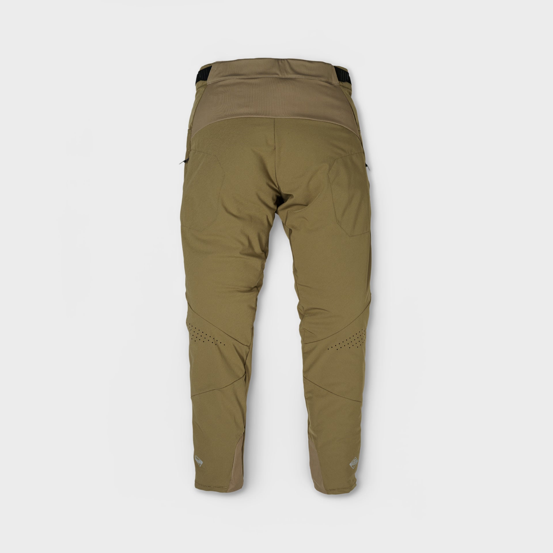 34176 Leatt Pant MTB Trail 3.0 WMN WornKhaki 2 5027022570.jpg