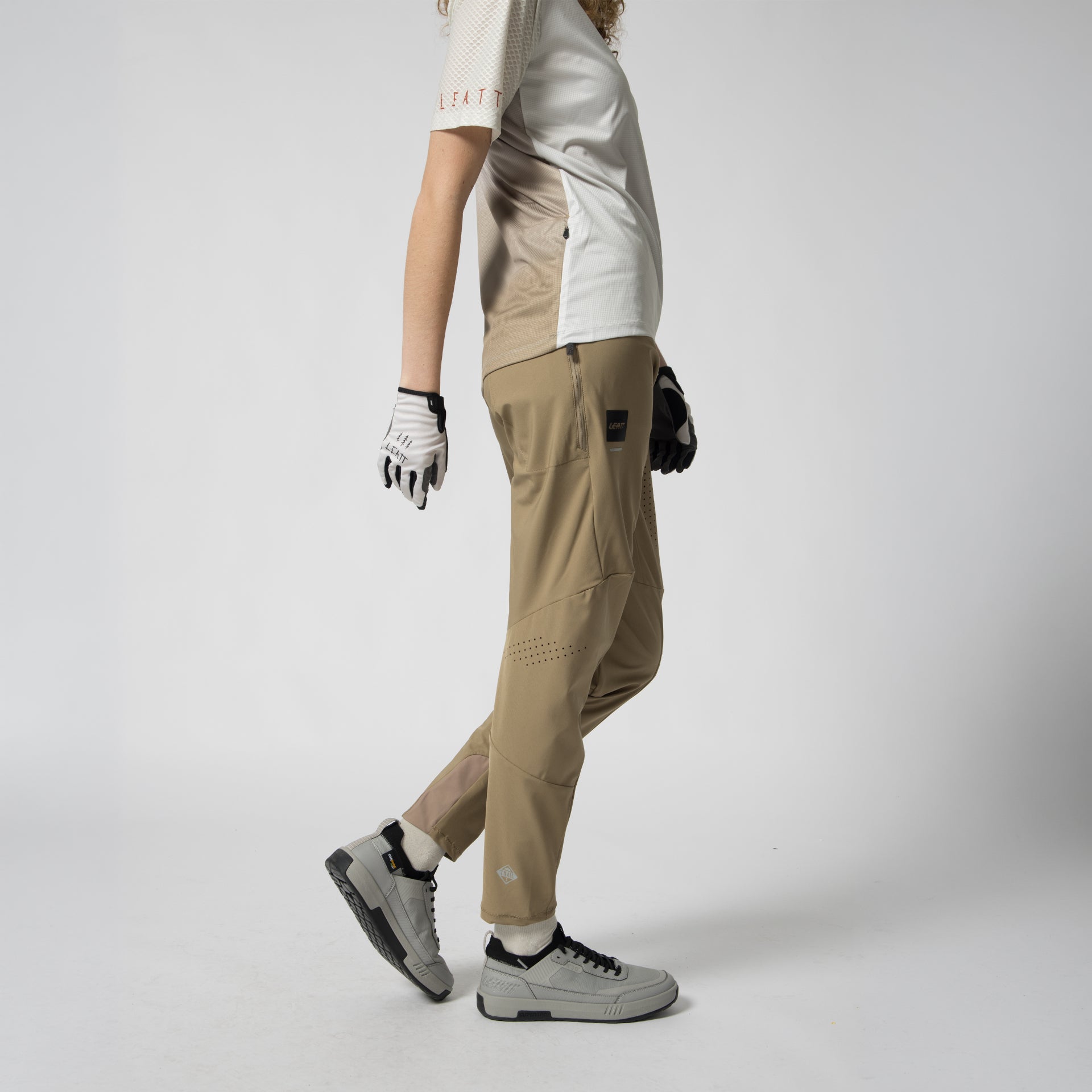 34176 Leatt Pants MTB Trail 3.0 WornKhaki 1 5027022570.jpg
