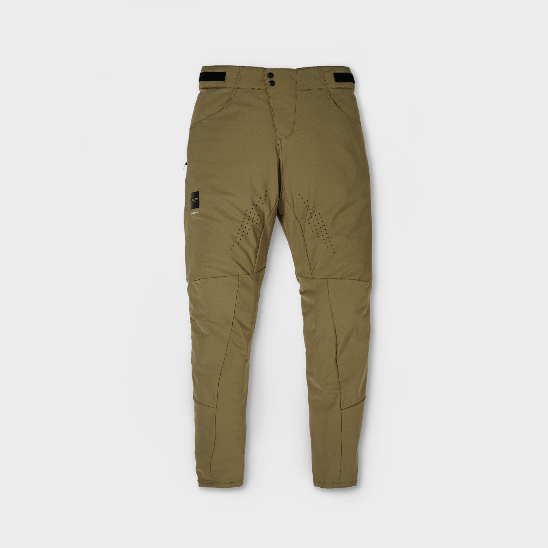34177 Leatt Pant MTB Trail 2.0 WMN WornKhaki 1 5027022590.jpg