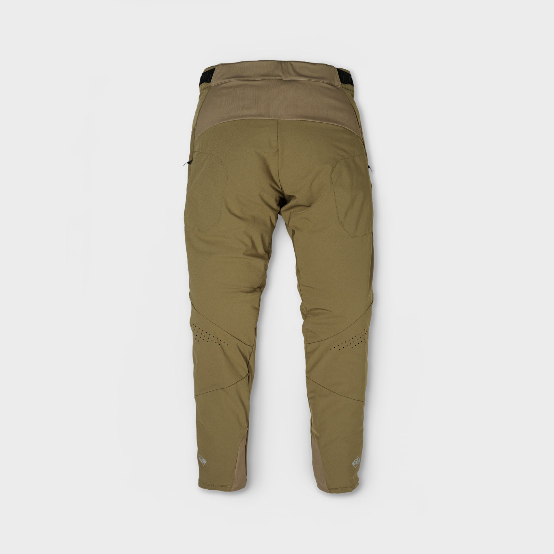 34177 Leatt Pant MTB Trail 2.0 WMN WornKhaki 2 5027022590.jpg