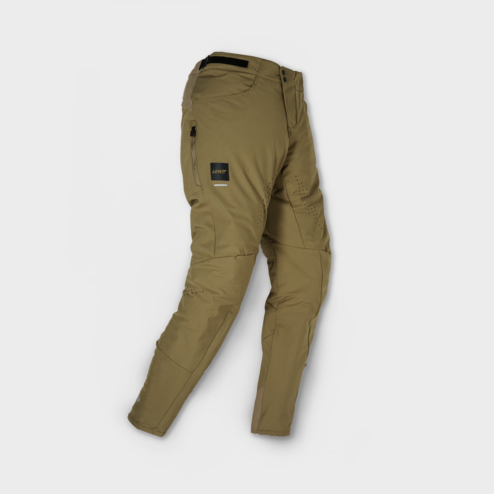 34177 Leatt Pant MTB Trail 2.0 WMN WornKhaki 3 5027022590.jpg