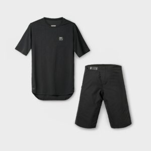 34180 Leatt RideKit MTB Trail 1.0 WMN Black 1 5027022650.jpg