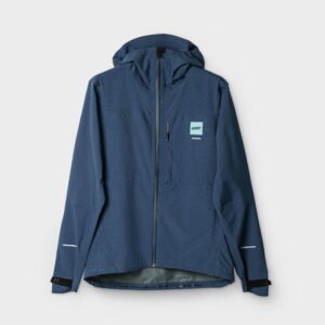 34183 Leatt Jacket MTB HydraDri 3.0 WMN MidnightBlue 1 5027022710.jpg