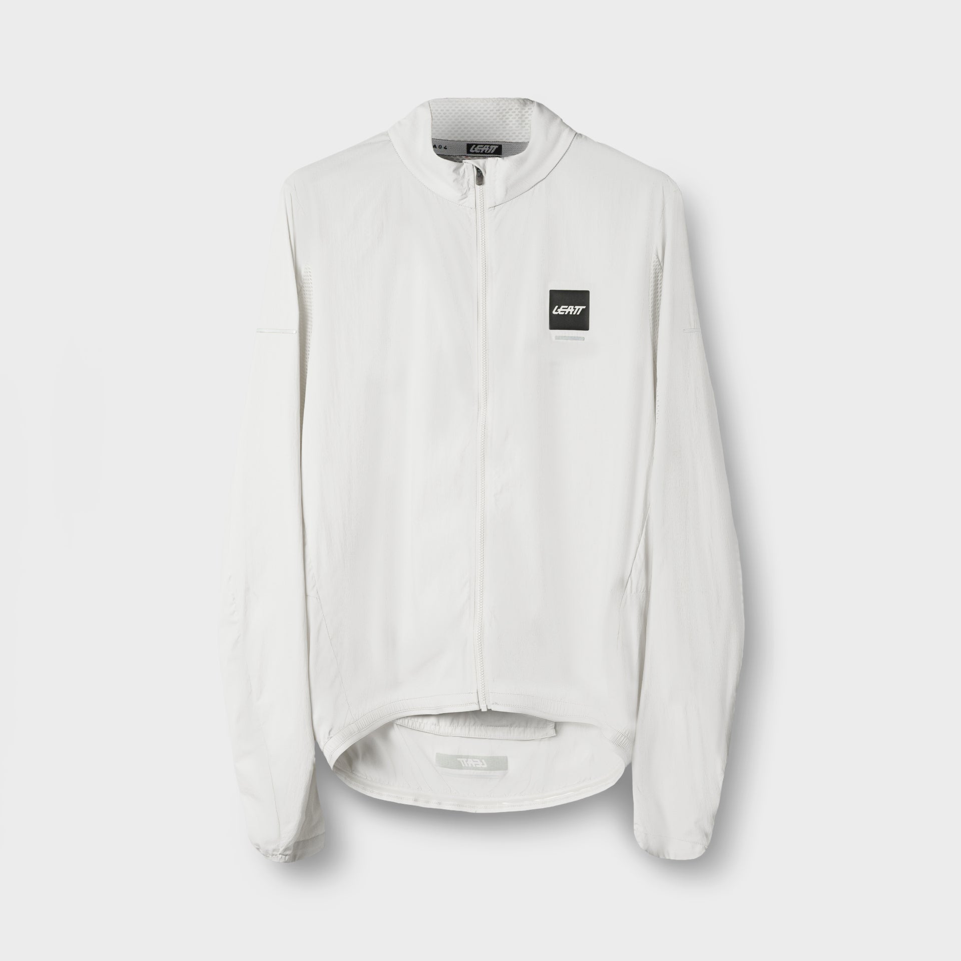 34184 Leatt Jacket MTB WindBlock 2.0 WMN CreamWhite 1 5027022730.jpg