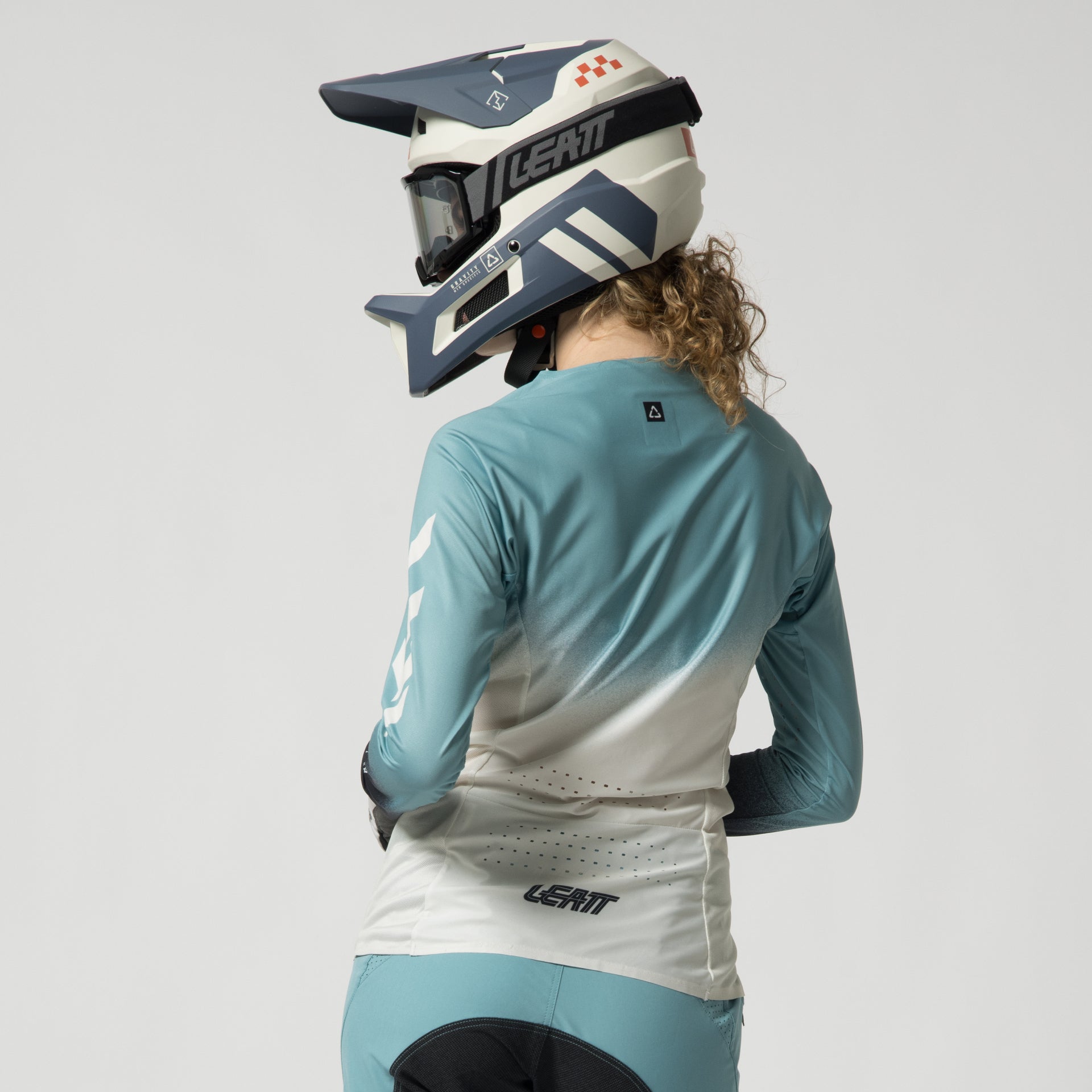 34186 Leatt Jersey MTB Gravity 5.0 FrostBlue 3 5027022770.jpg