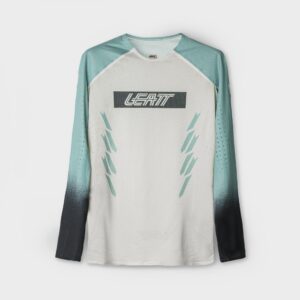 34186 Leatt Jersey MTB Gravity 5.0 WMN FrostBlue 1 5027022770.jpg