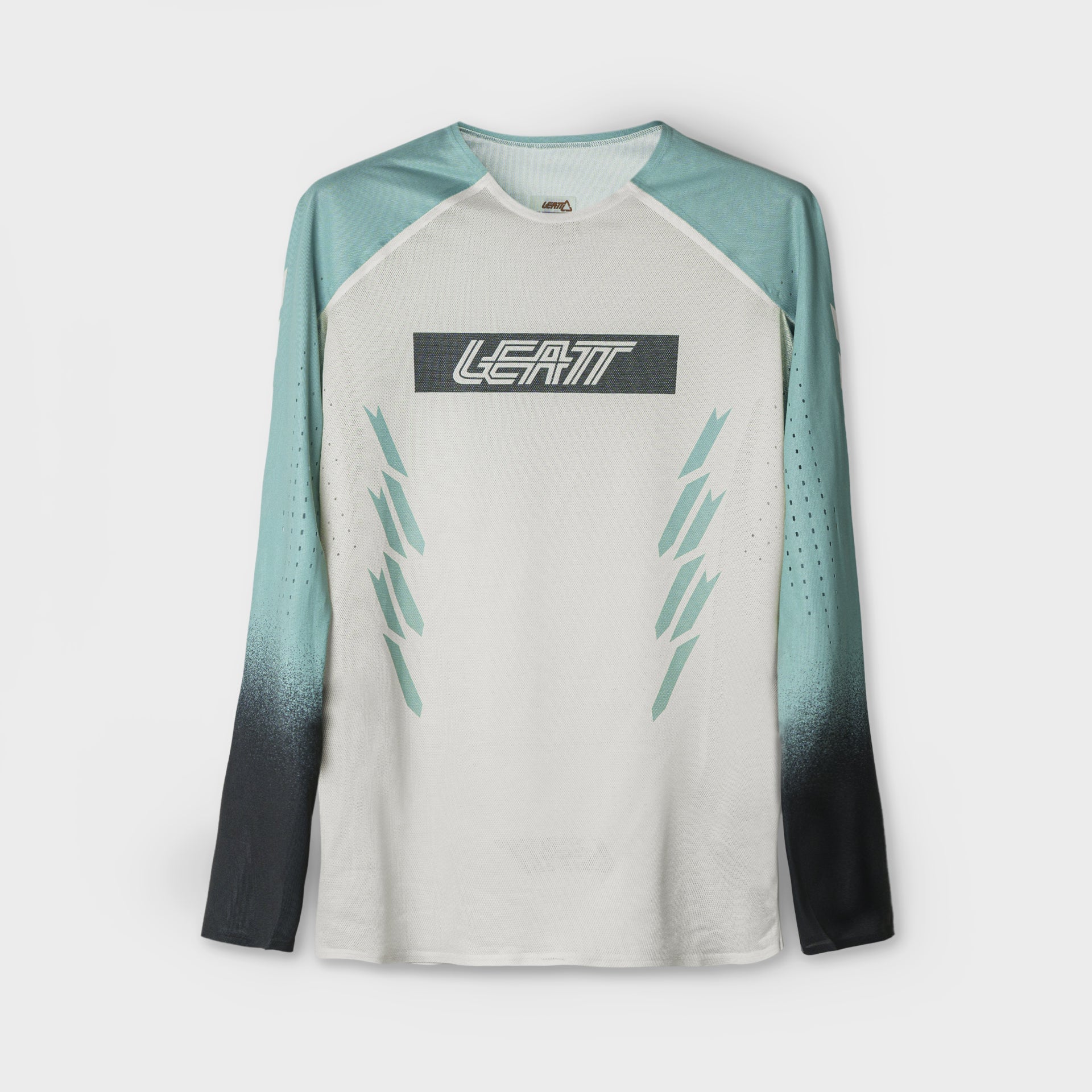 34186 Leatt Jersey MTB Gravity 5.0 WMN FrostBlue 1 5027022770.jpg