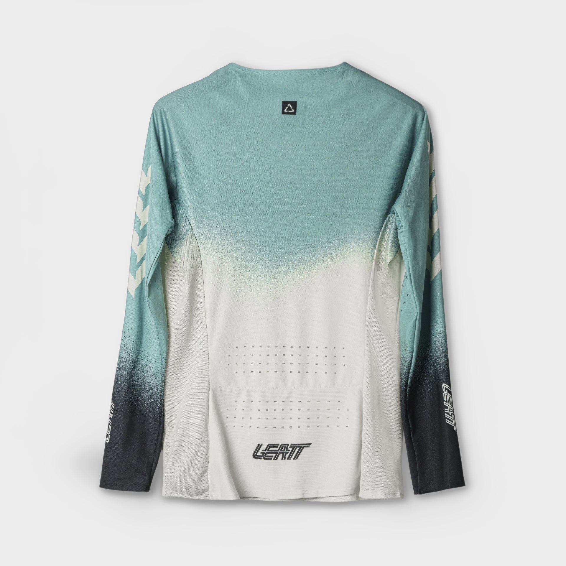 34186 Leatt Jersey MTB Gravity 5.0 WMN FrostBlue 2 5027022770.jpg