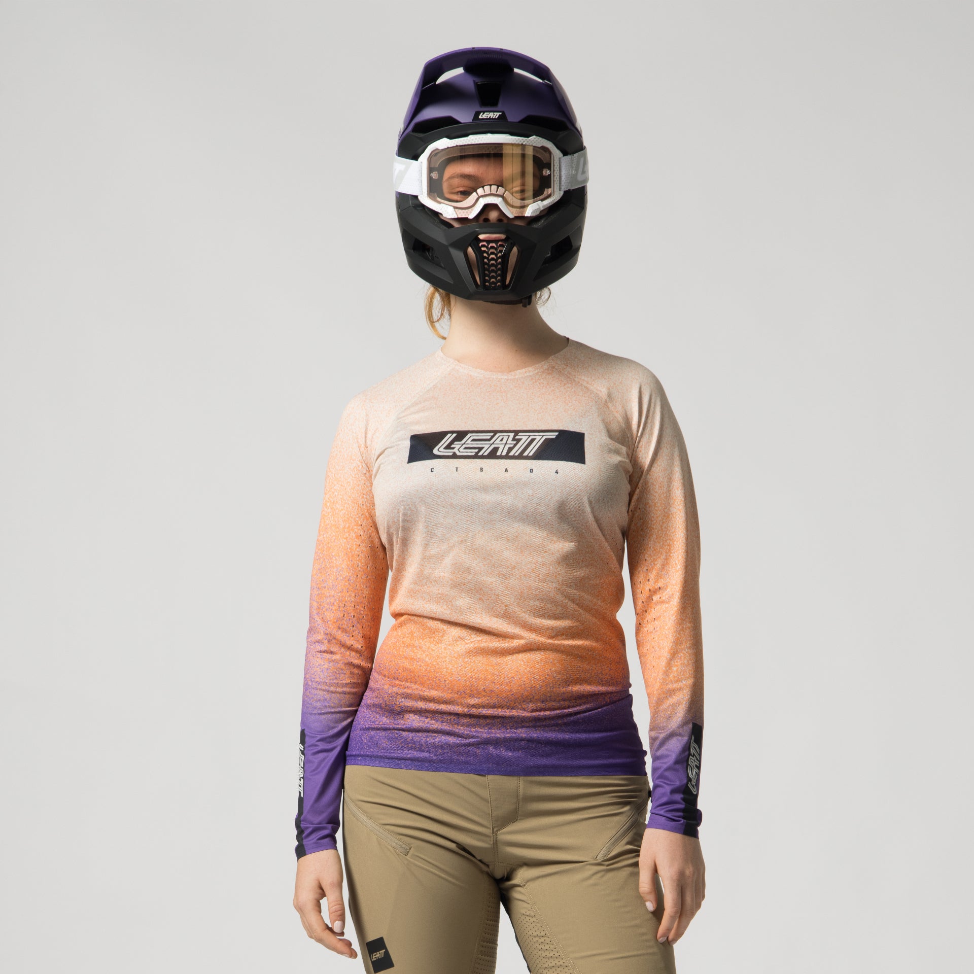 34187 Leatt Jersey MTB Gravity 5.0 SpacePurple 1 5027022790.jpg
