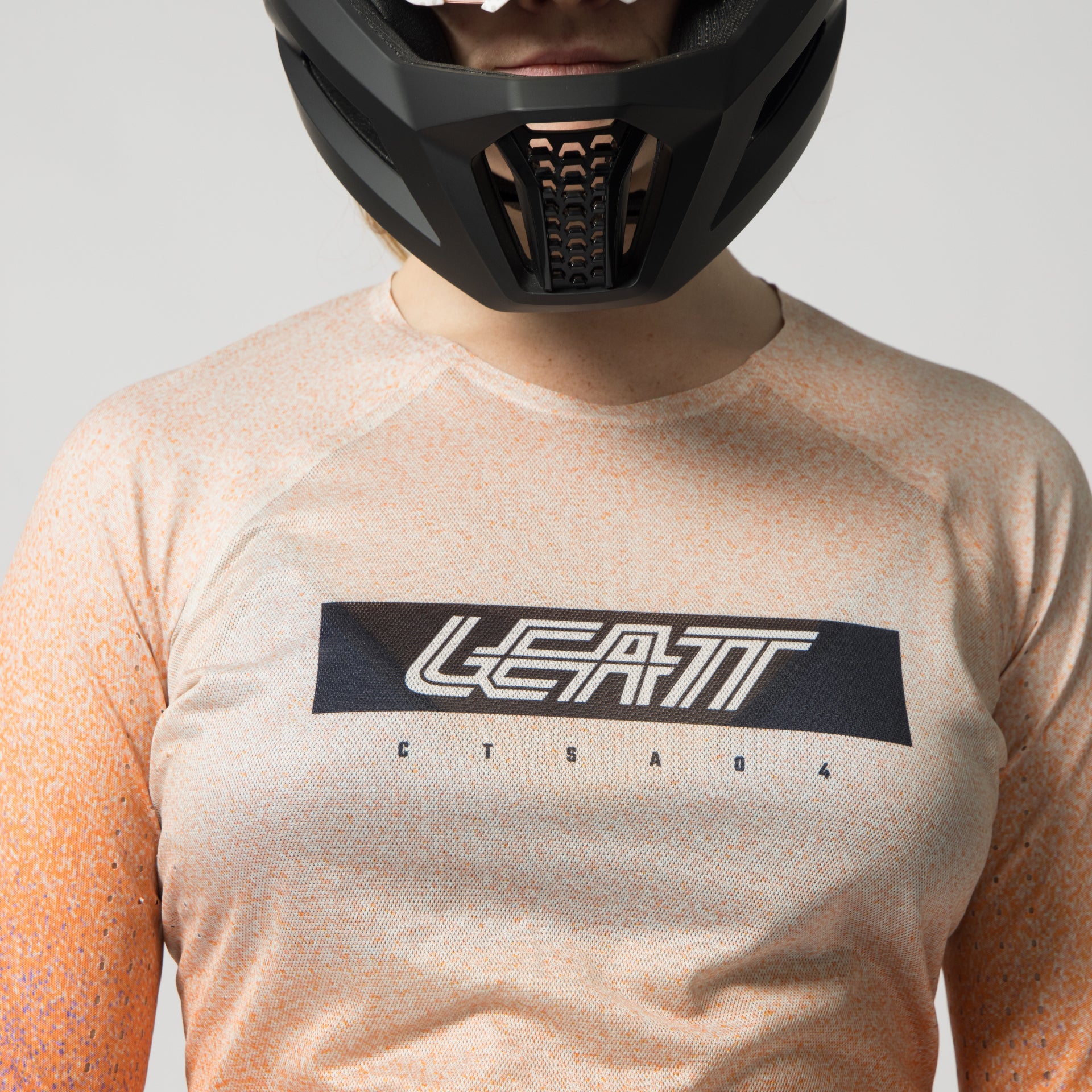 34187 Leatt Jersey MTB Gravity 5.0 SpacePurple 4 5027022790.jpg