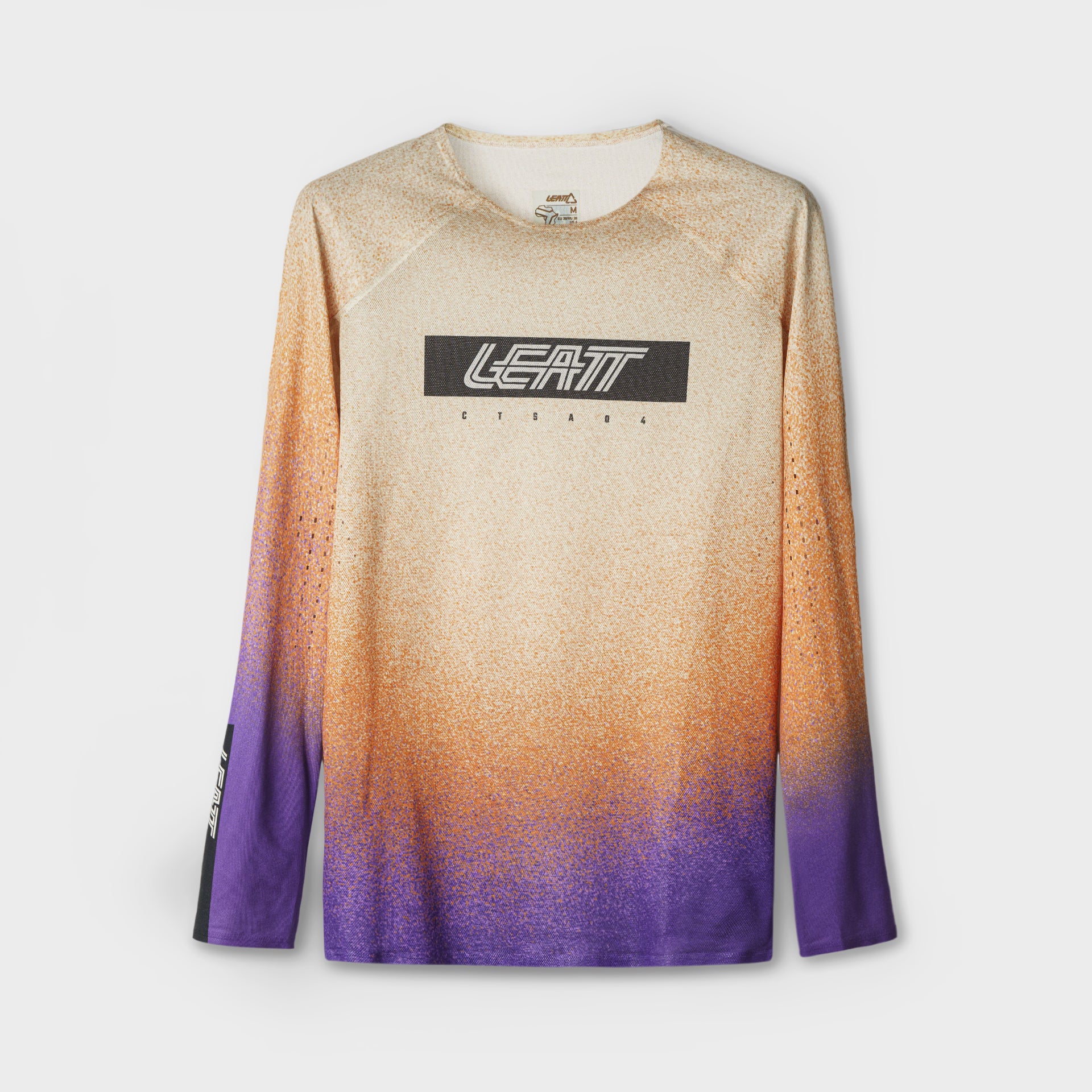 34187 Leatt Jersey MTB Gravity 5.0 WMN SpacePurple 1 5027022790.jpg