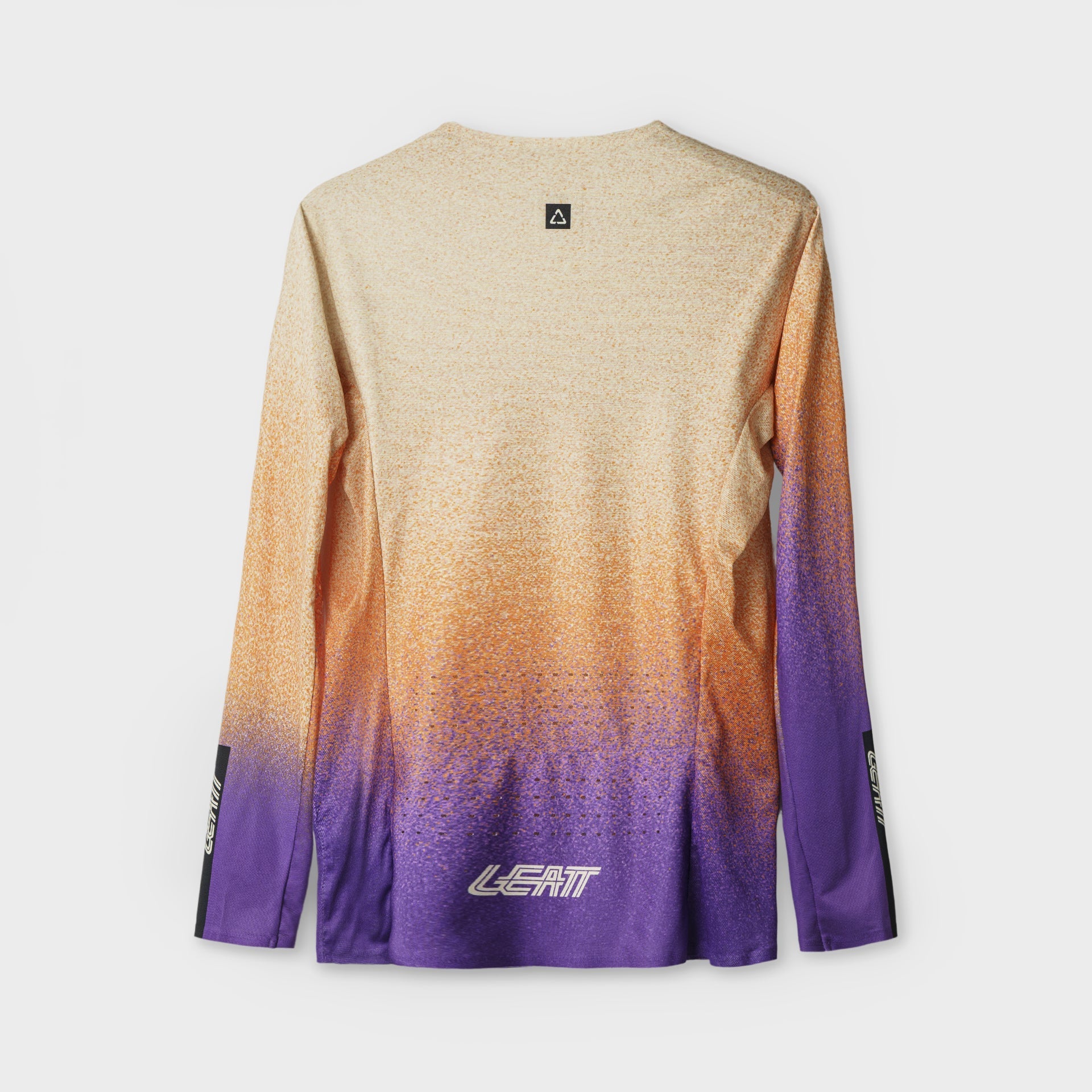 34187 Leatt Jersey MTB Gravity 5.0 WMN SpacePurple 2 5027022790.jpg