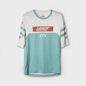 34190 Leatt Jersey MTB Gravity 4.0 WMN FrostBlue 1 5027022850.jpg