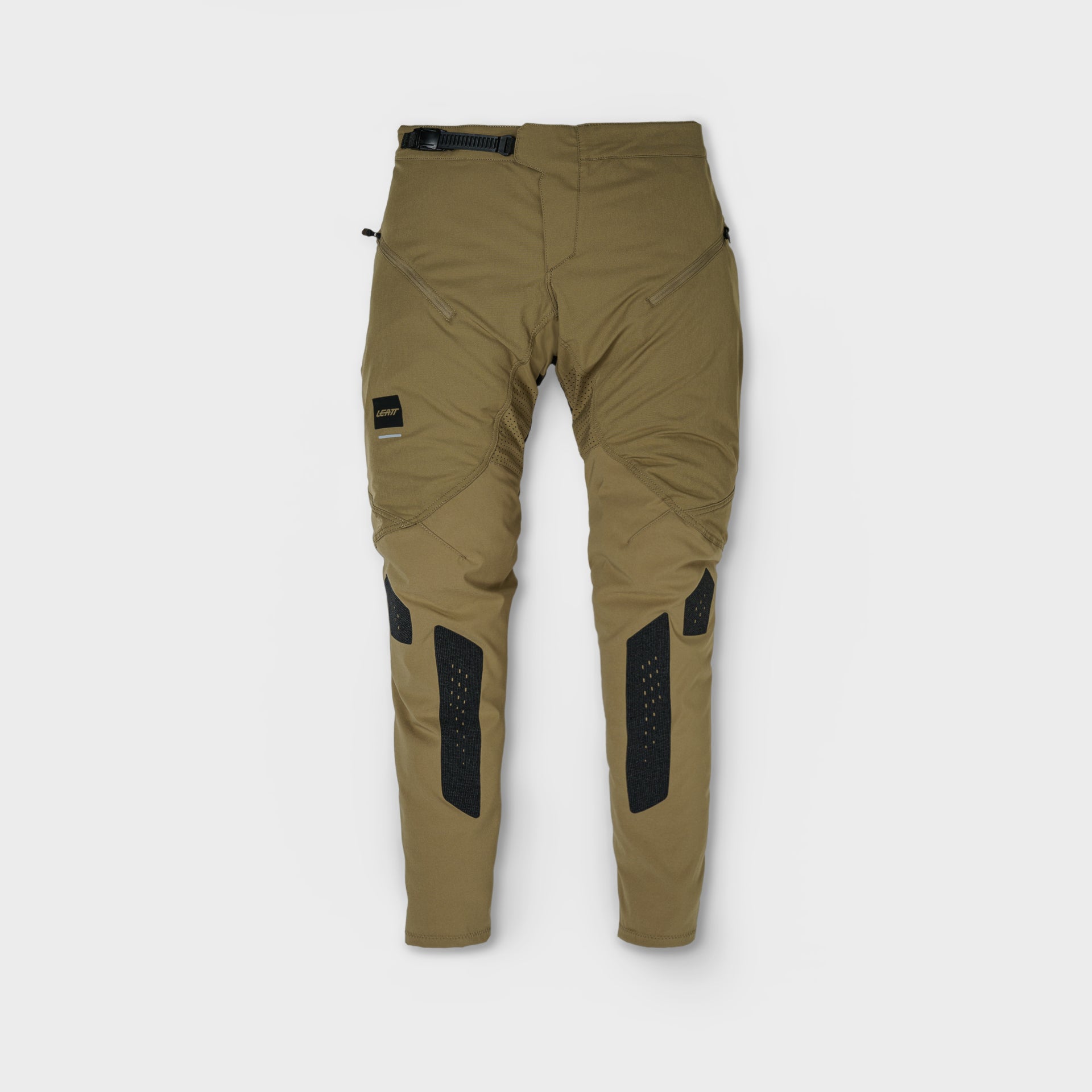 34198 Leatt Pant MTB Gravity 3.0 WornlKhaki 1 5027023010.jpg