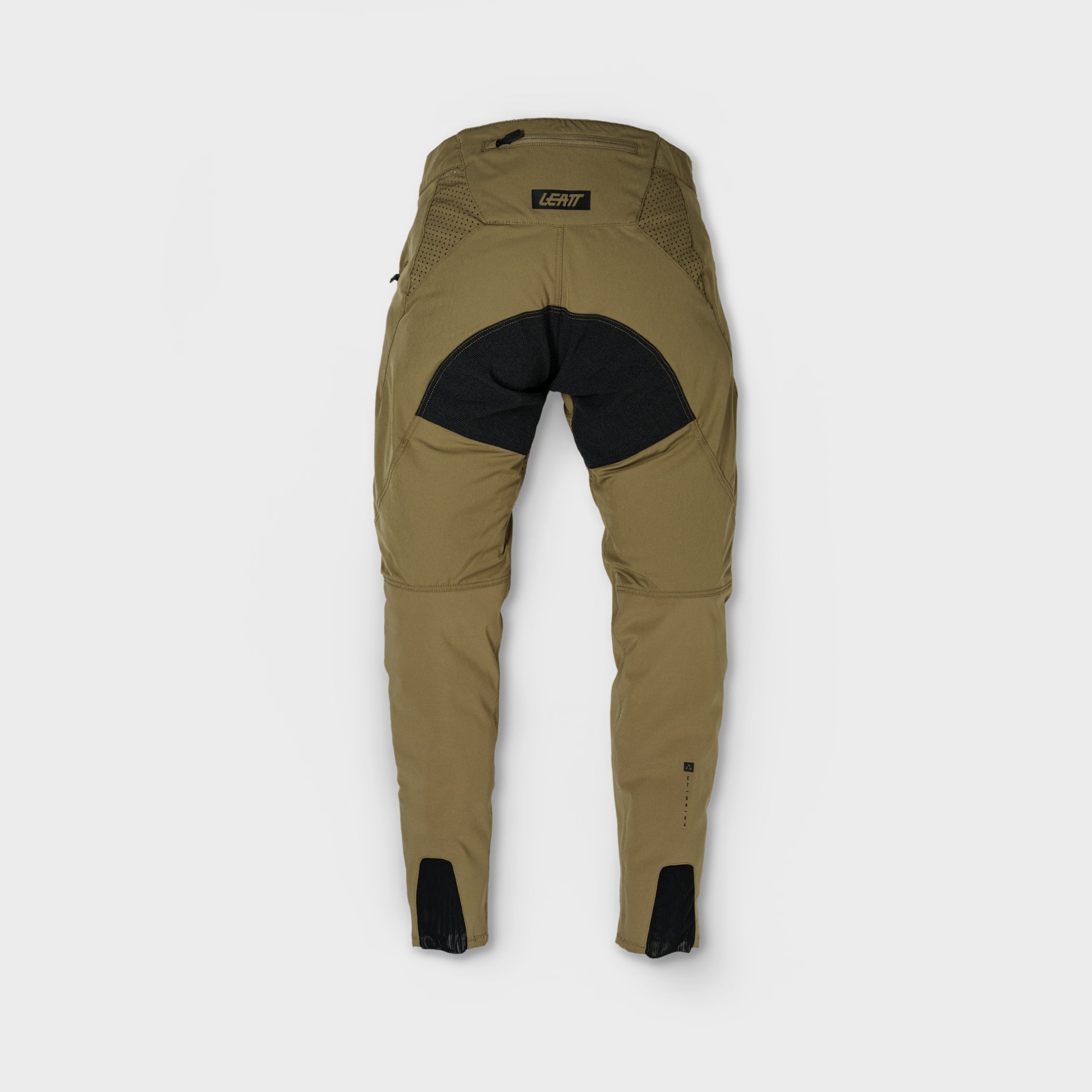 34198 Leatt Pant MTB Gravity 3.0 WornlKhaki 2 5027023010.jpg