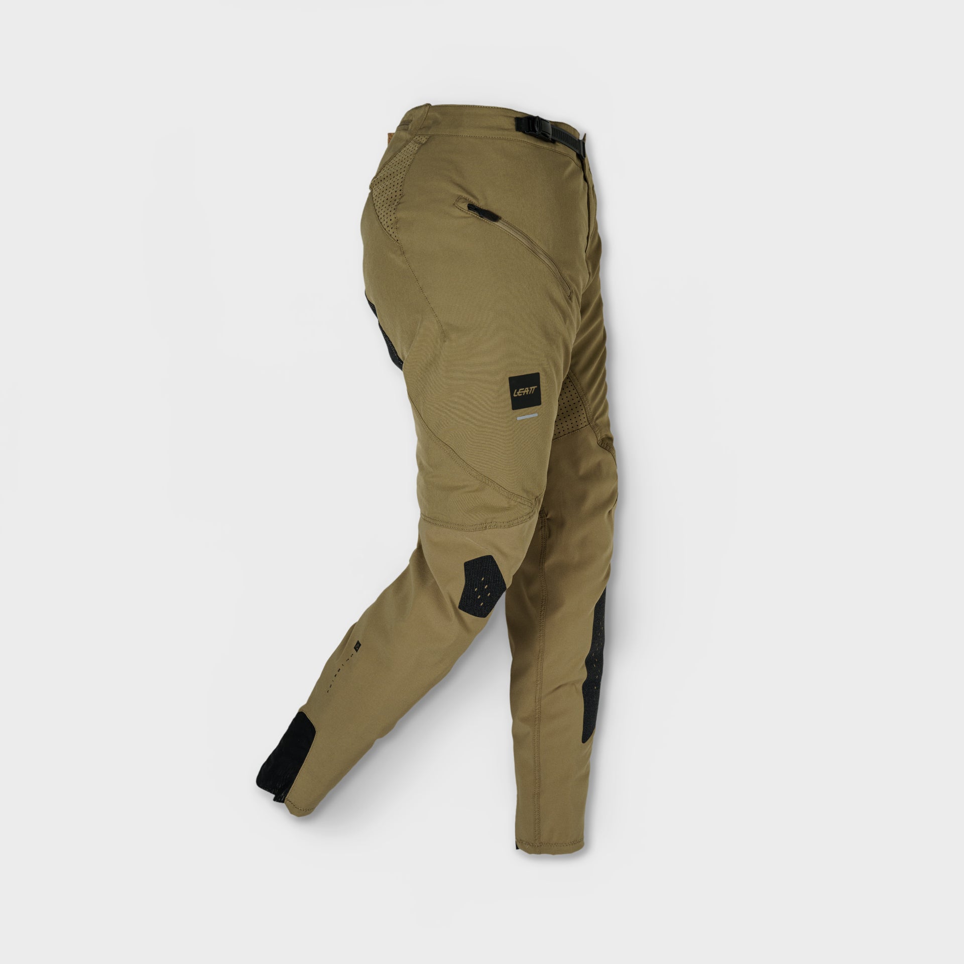 34198 Leatt Pant MTB Gravity 3.0 WornlKhaki 3 5027023010.jpg